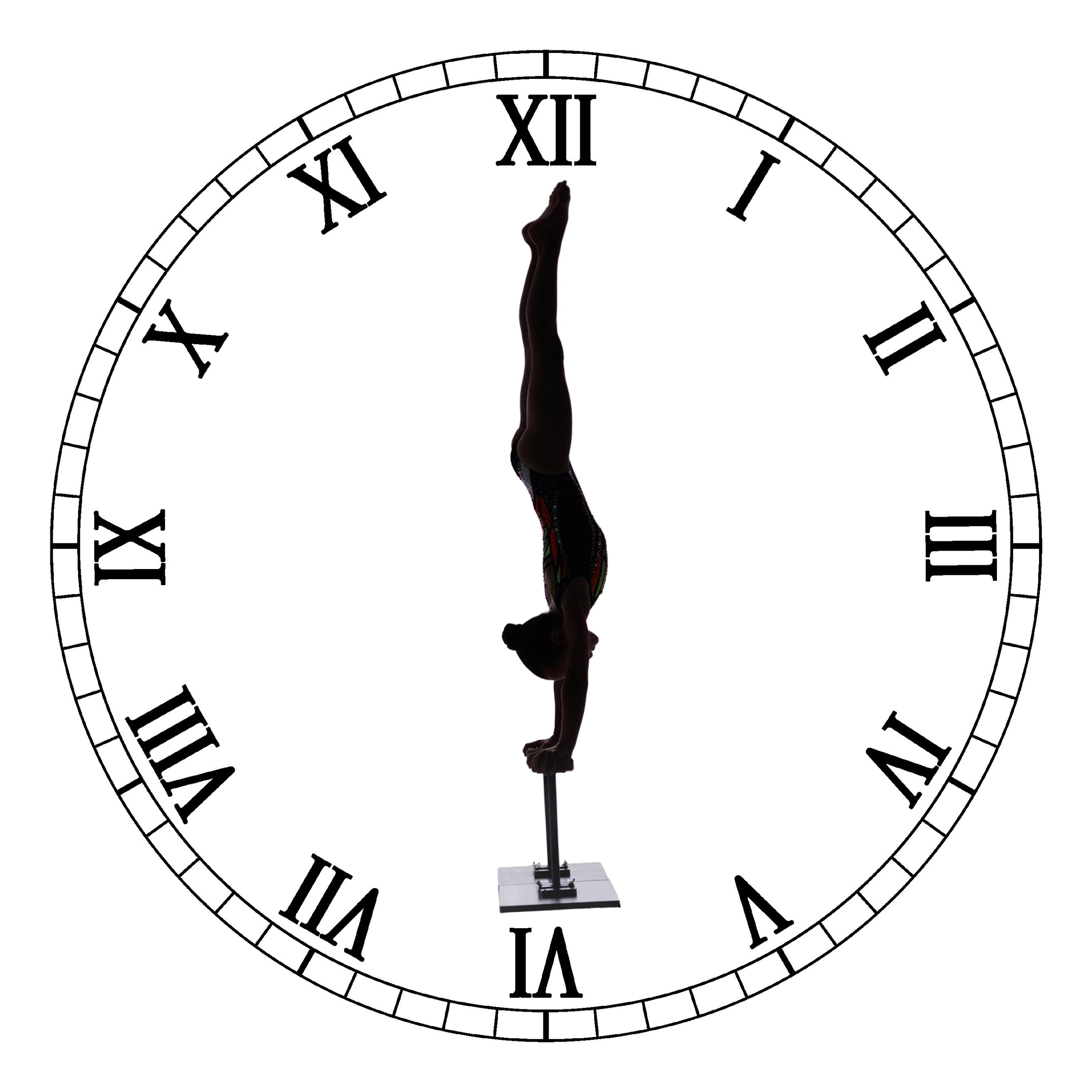 Sport Art. Sport Art Foto