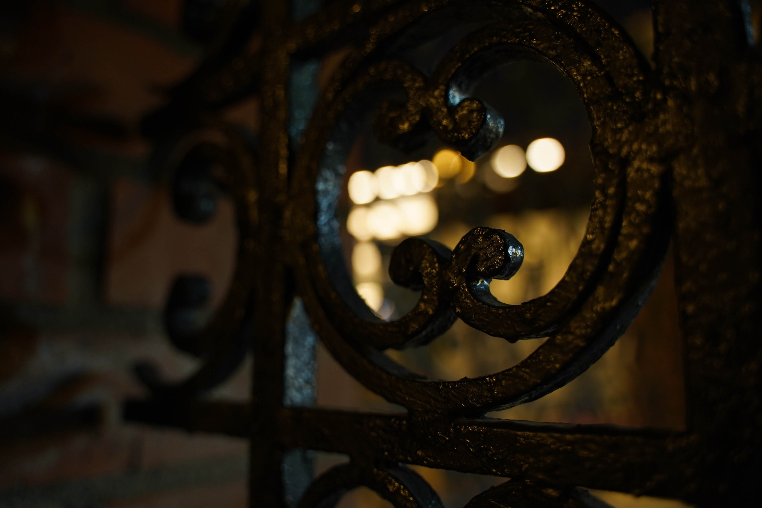 Уличная съемка (1). Видео и Фото