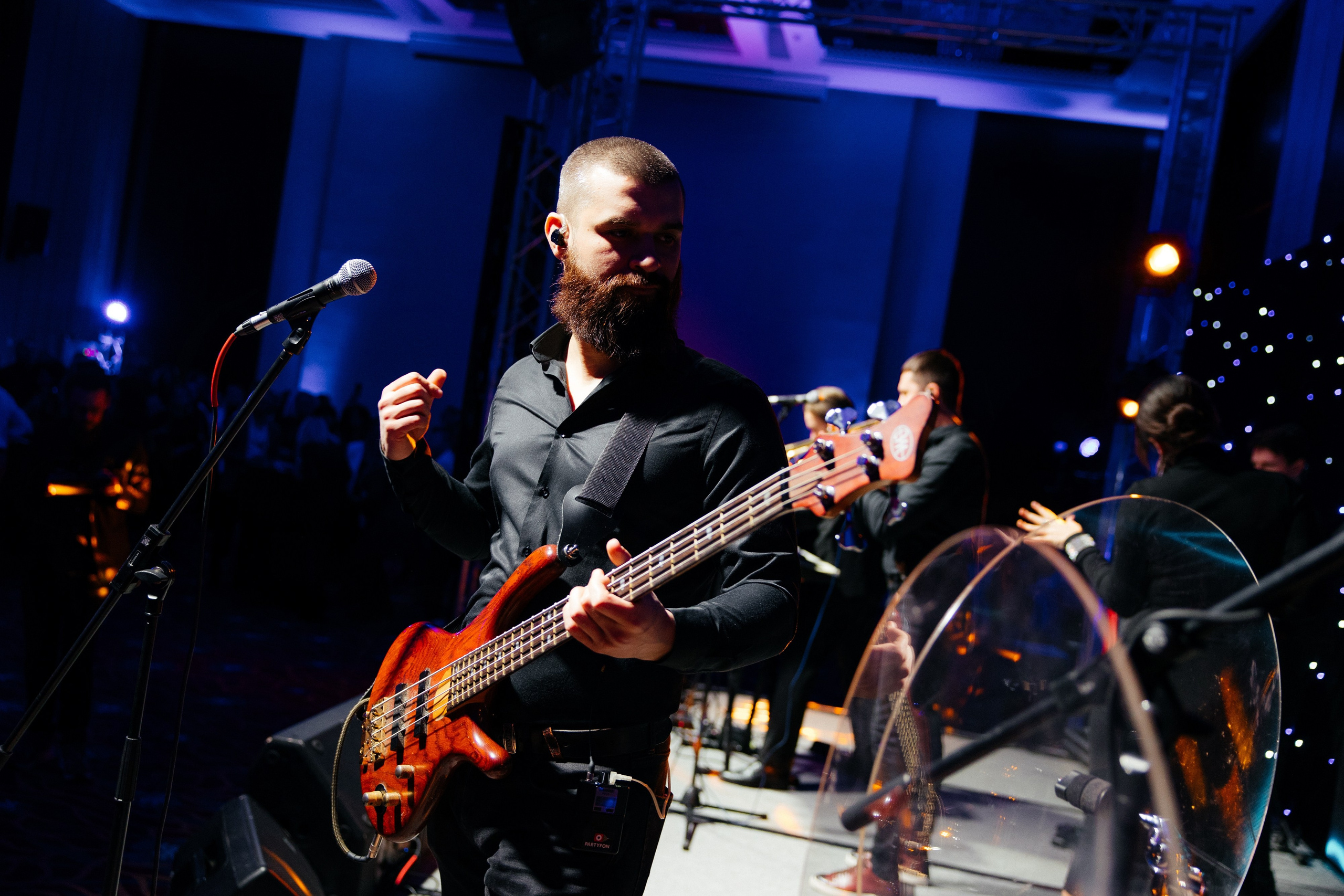 Unistore |Пекин. Свадебный фотограф Минск РБ