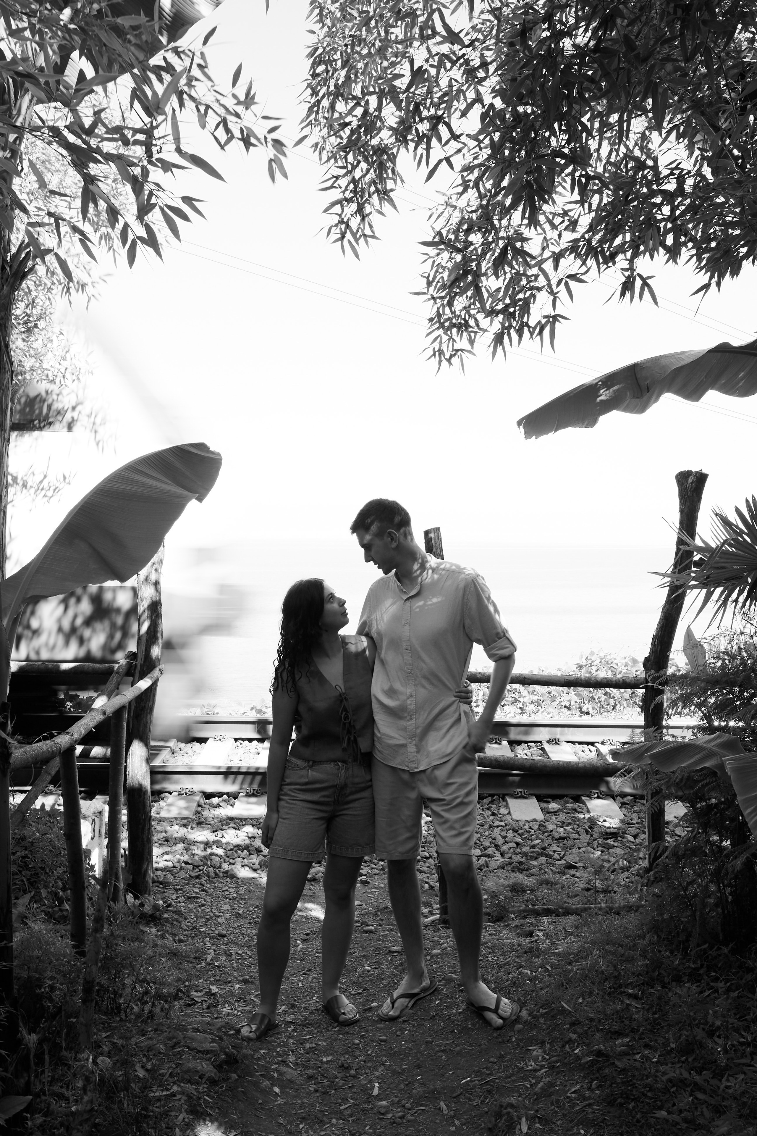 Предсвадебная Love Story. Photographer in Tbilisi Saint-Petersburg Worldwide — Elena Golubeva