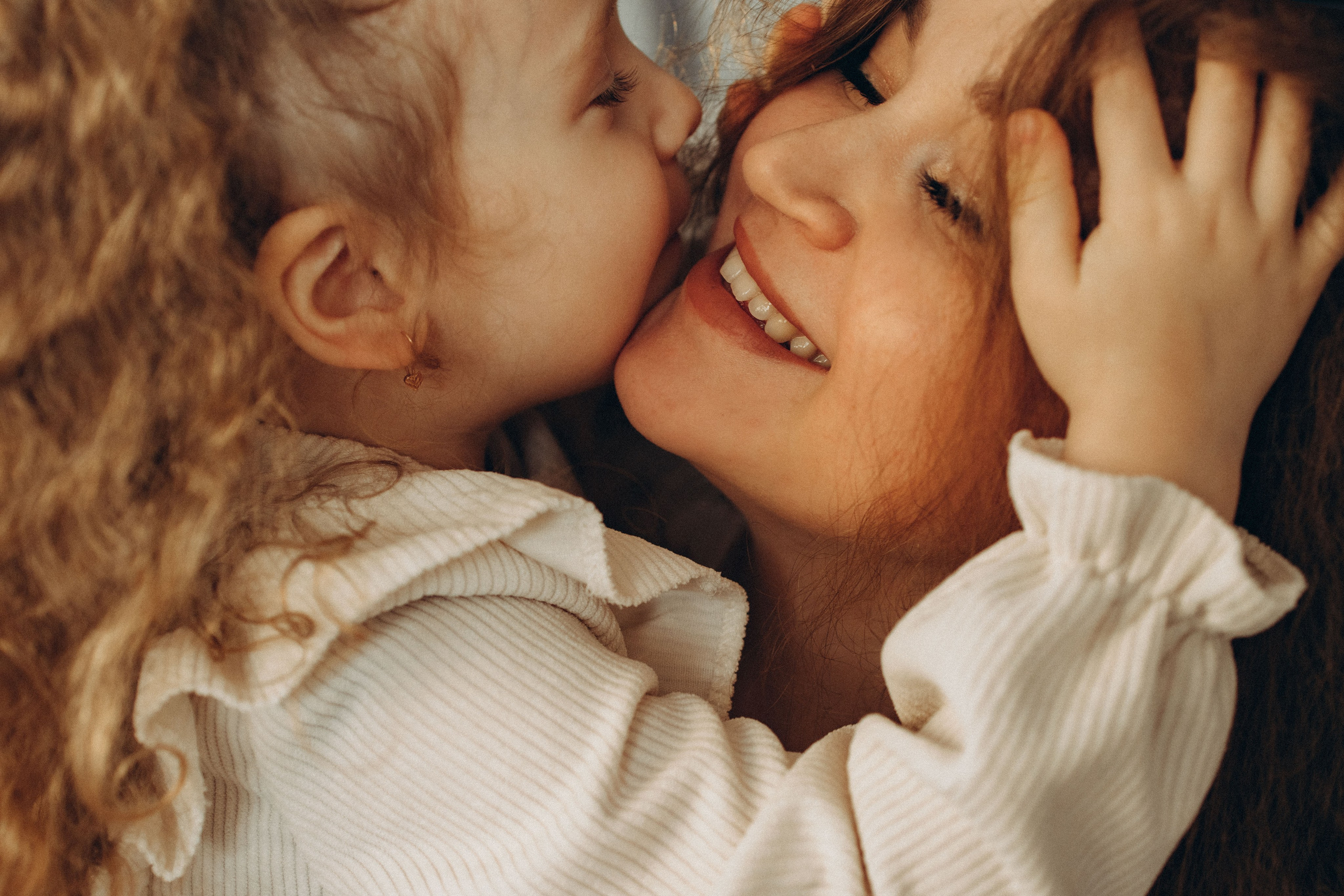 Блеск бенгальских огней. Lifestyle семейный и детский фотограф в Омске Иванова Екатерина