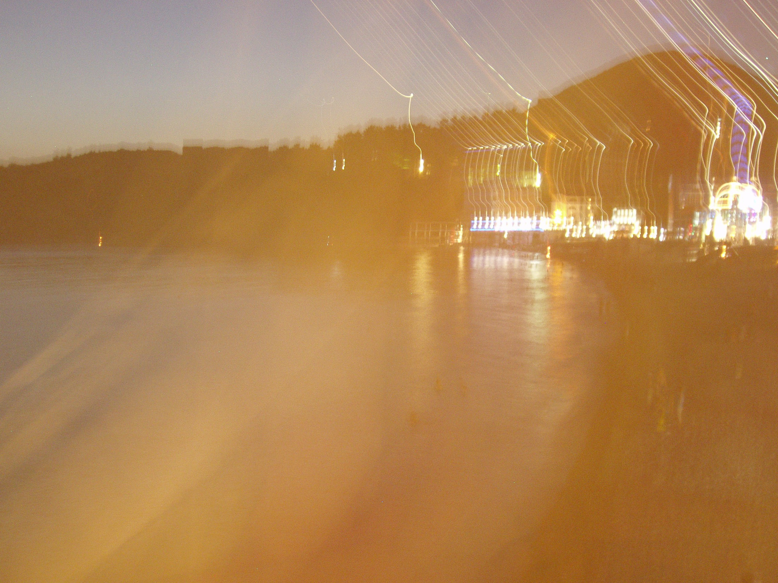 Отпуск Ольгинка. Семейный, Свадебный фотограф СПБ Питер— Романова Екатерина