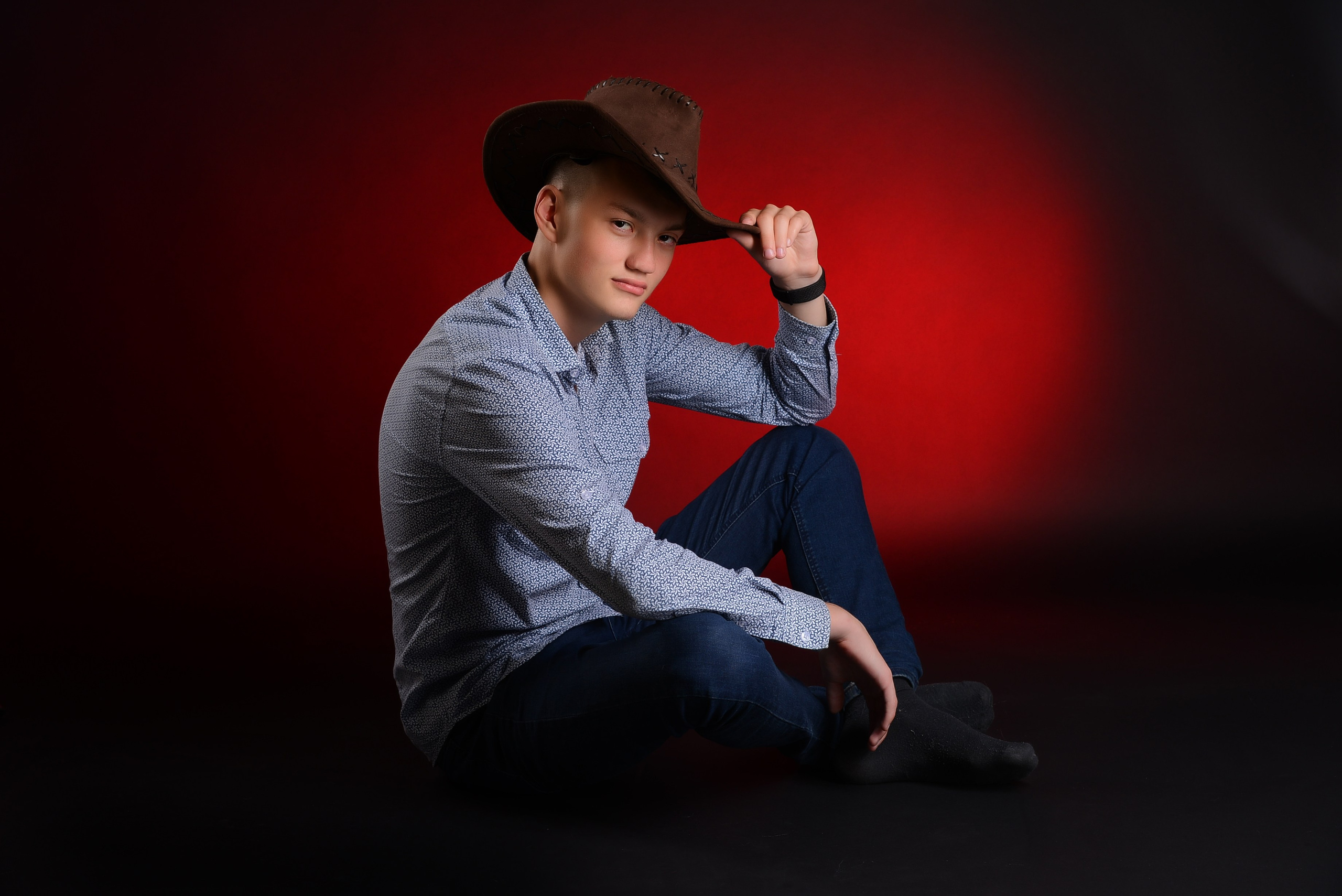 Портфолио снимков для семейной фотосессии. Sokolov studio | Сайт фотографа Евгения Соколова в Вологде