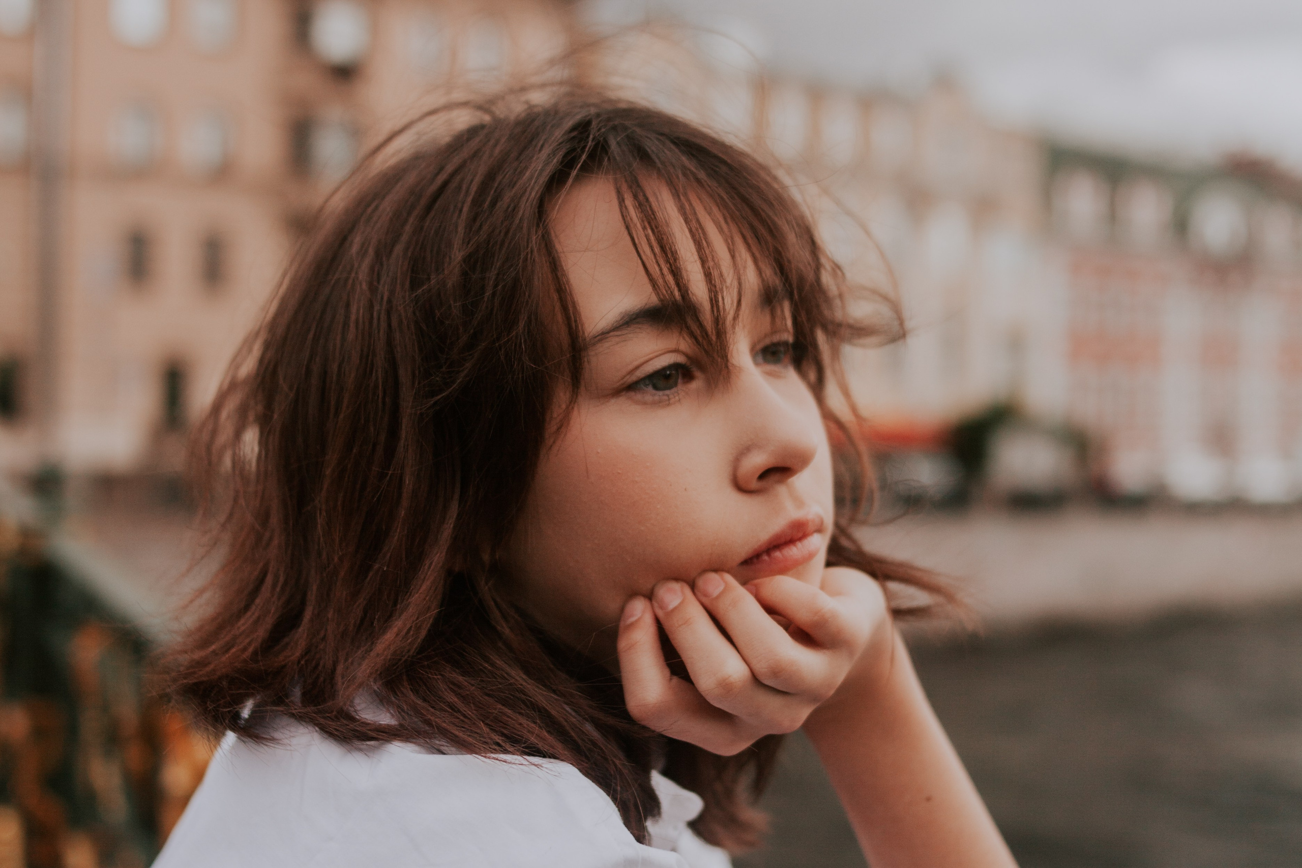 Сергей, Юля, Искра и Костя. Семейный фотограф во Всеволожске и Санкт-Петербурге Юлия Капустина