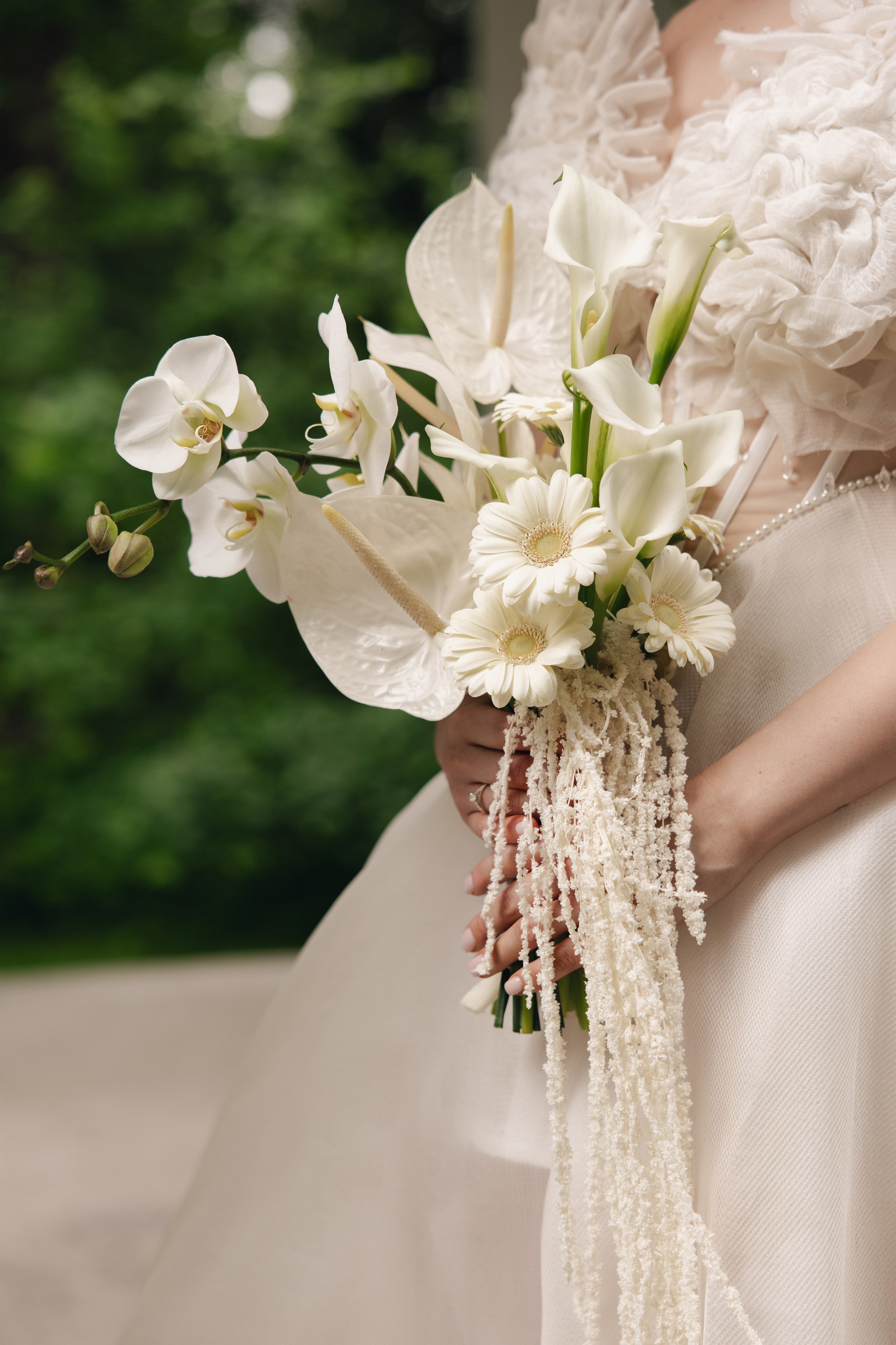 Ты — моя команда!