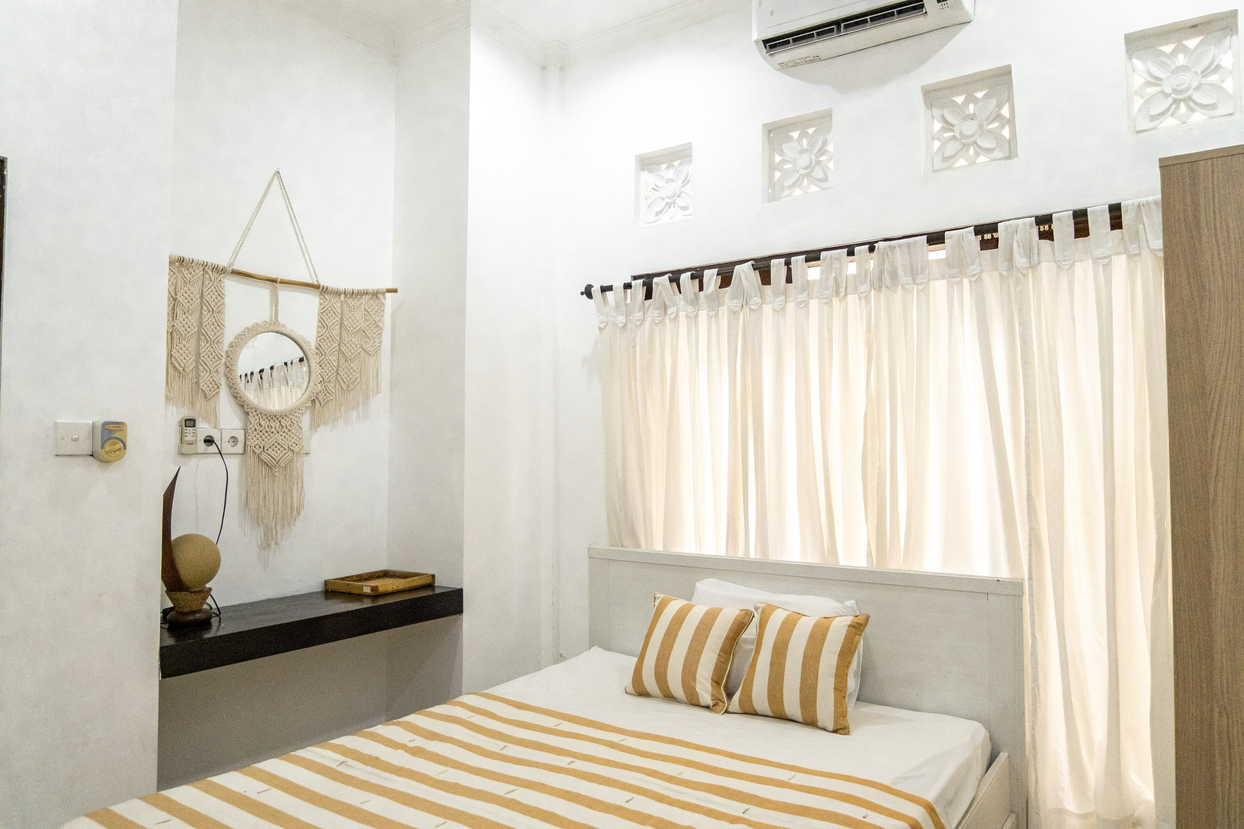 LightHouse. Фотограф на Бали|Свадьба на Бали