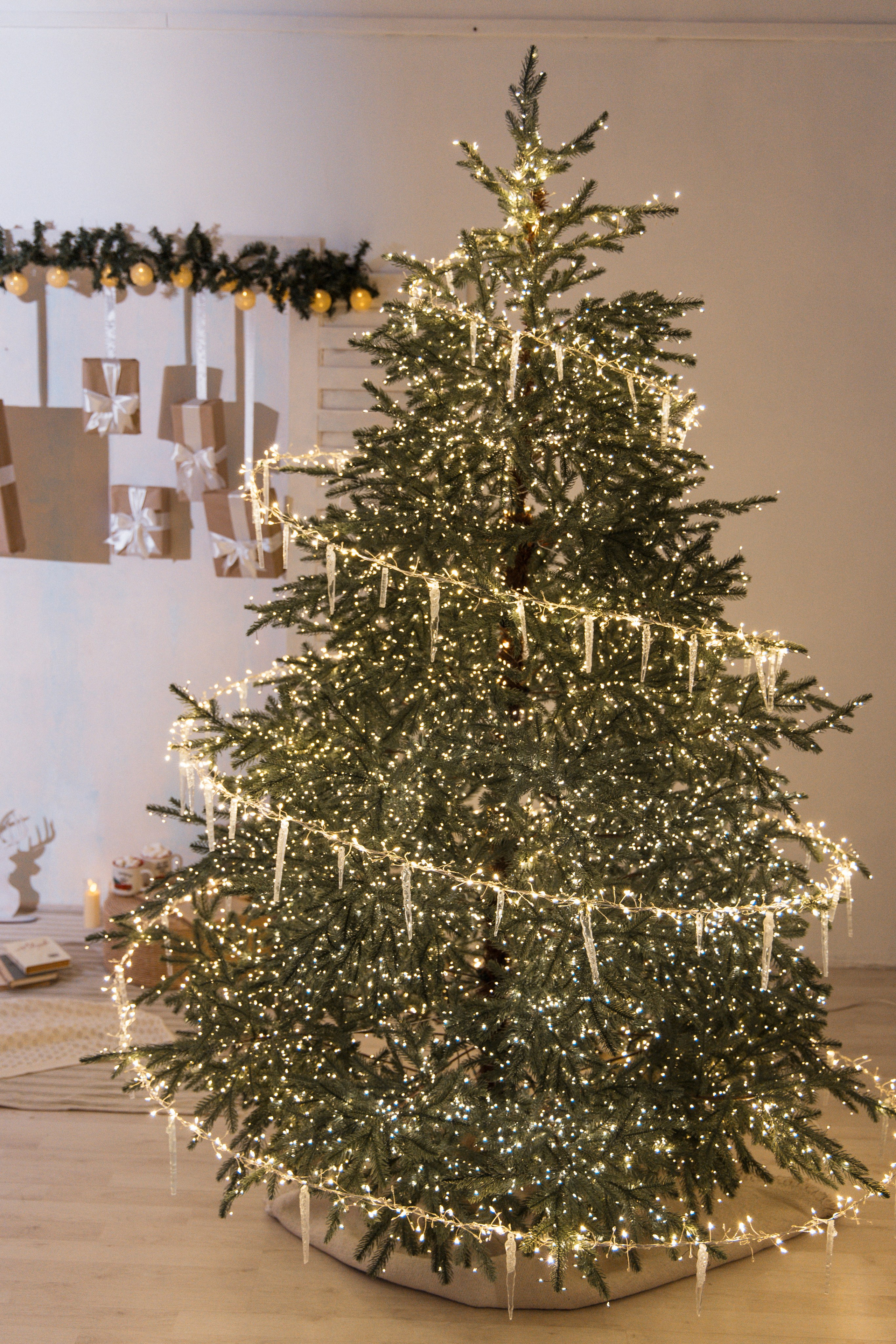 Фотостудия В Кадре