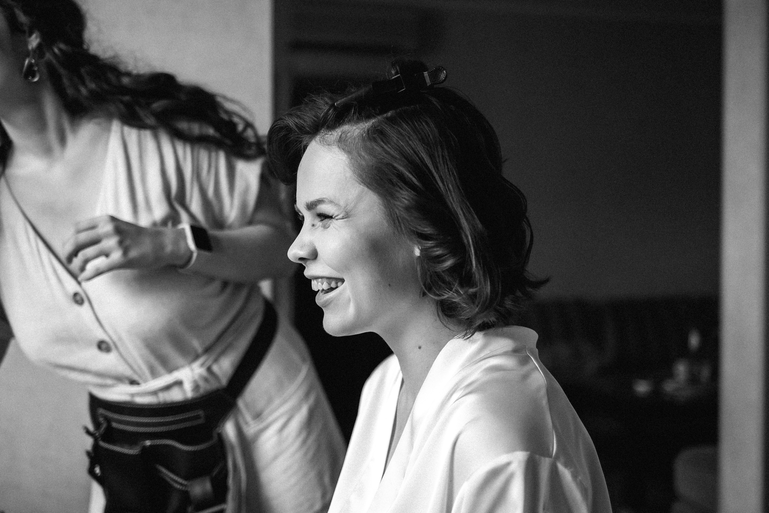 Лиза и Ахмед. Фотограф в Москве Базанова Дарья