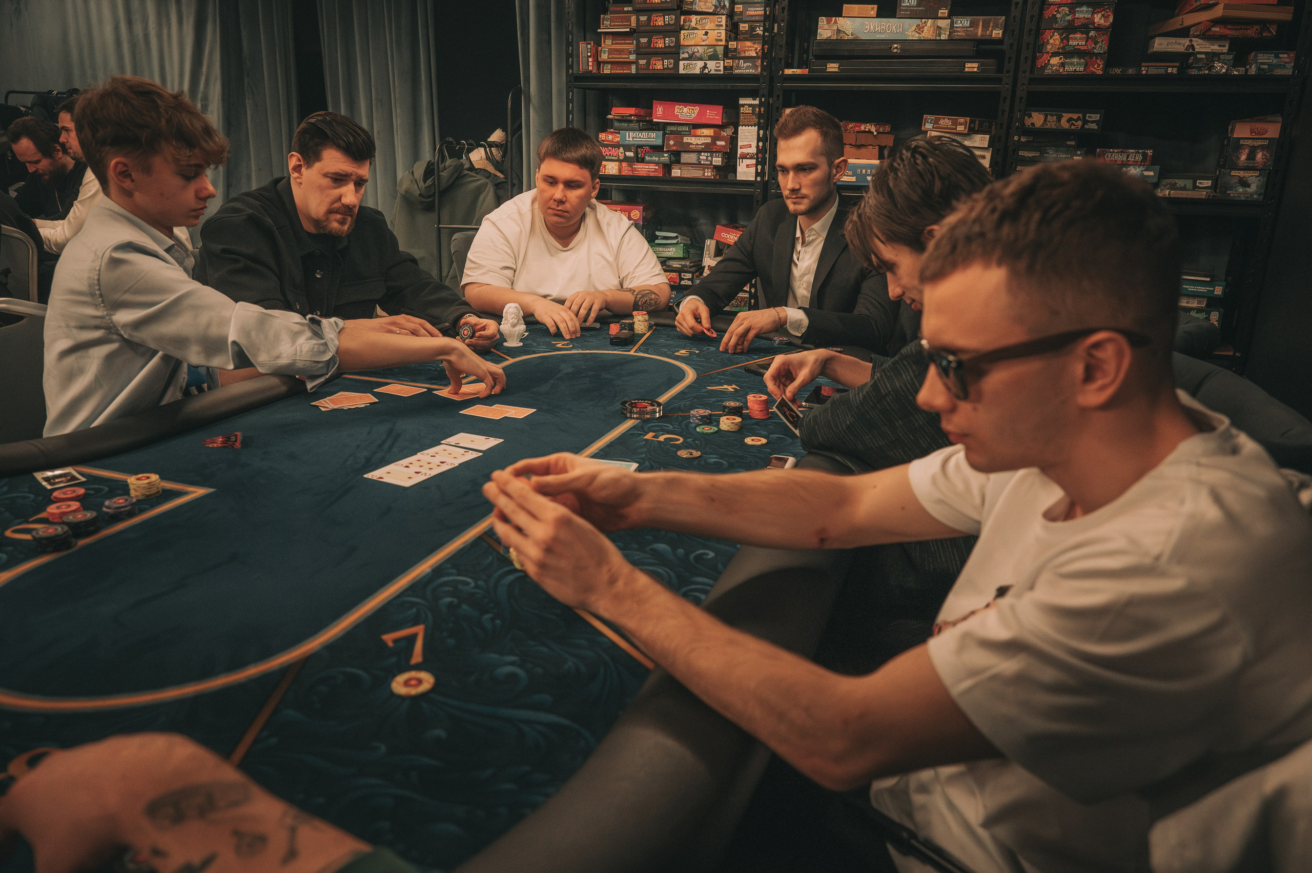 Репортажная съёмка: Москва, Одинцово. Семейный фотограф Руслан Каримов Одинцово Москва