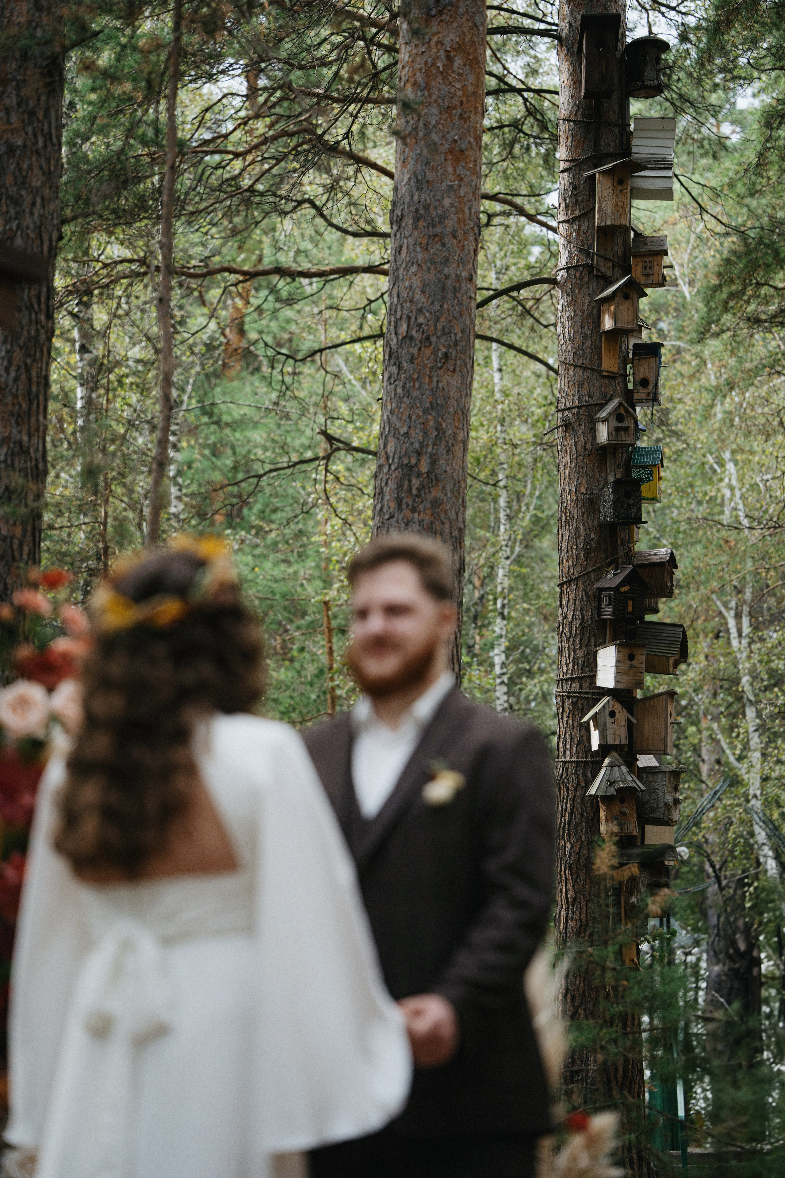 07 сентября 2024. Фотограф Томск, Новосибирск Влад Свириденко