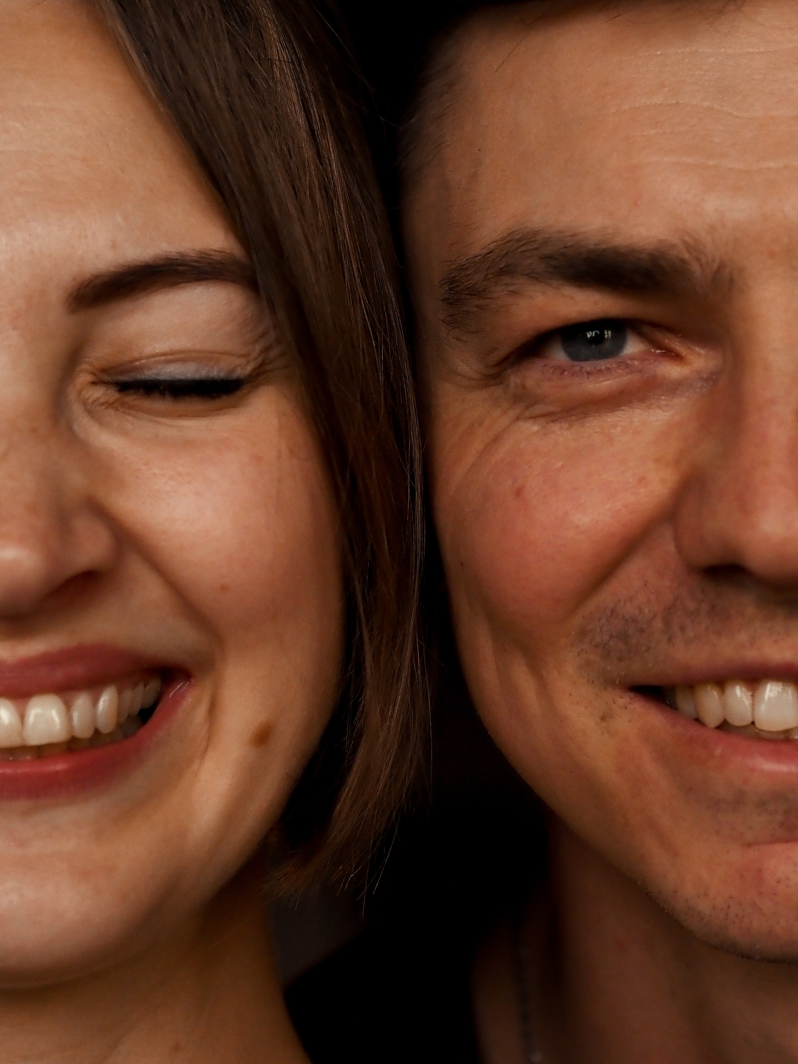 Миша Камила и Саша. Семейный фотограф Ольга Барабанова