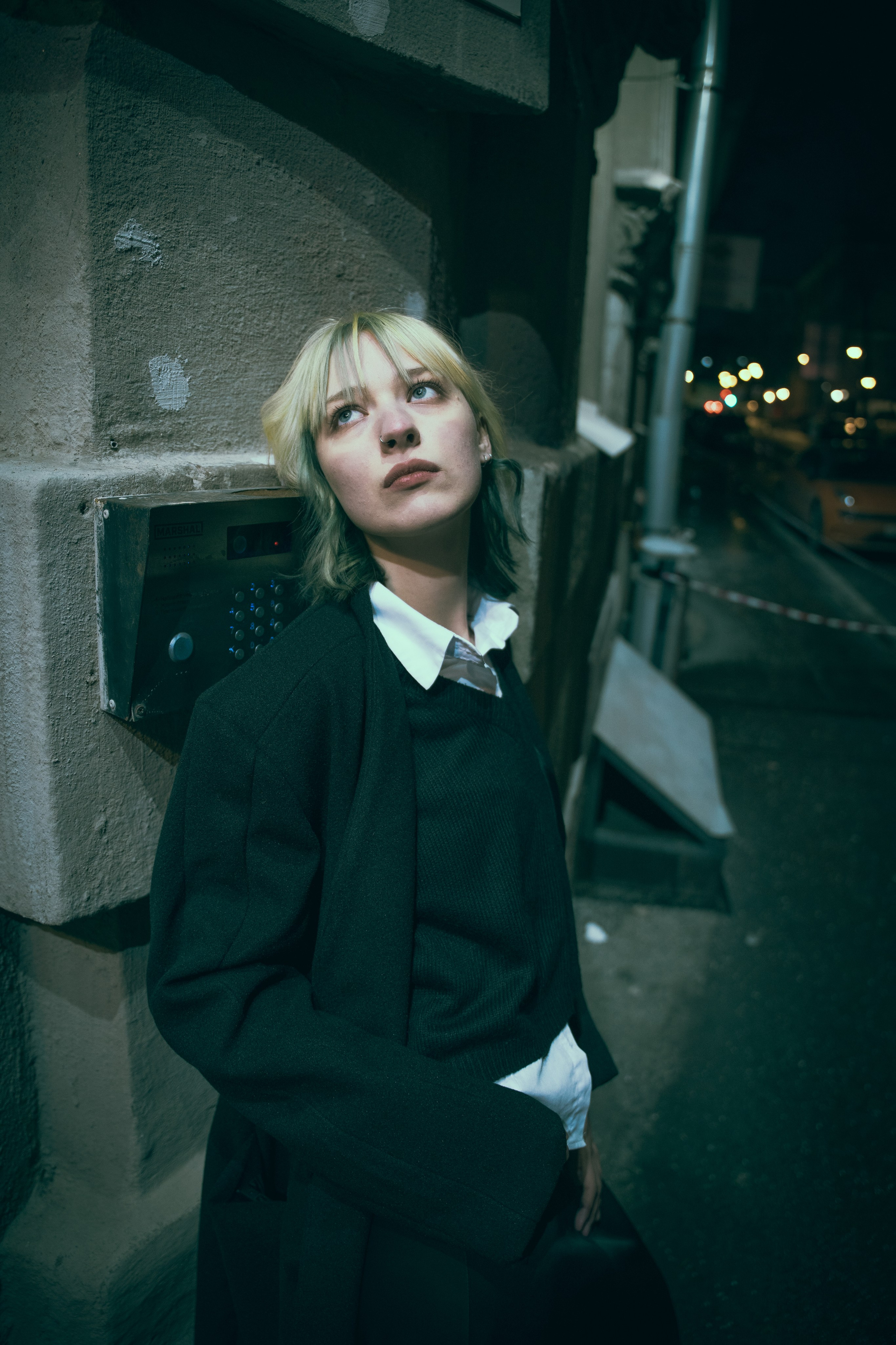 Фотосинтез. Главная