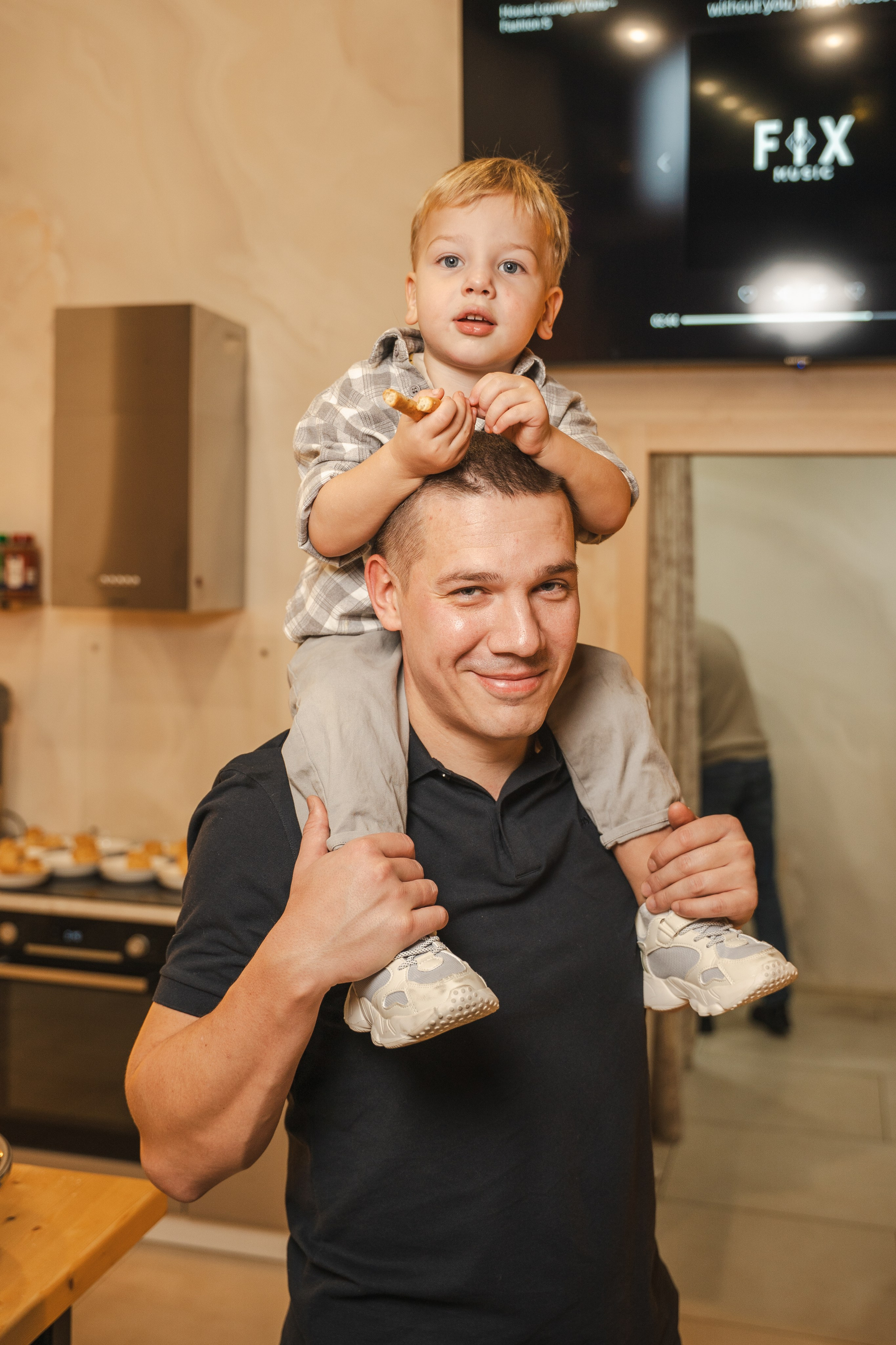 Кулинария «Настроение». Главная