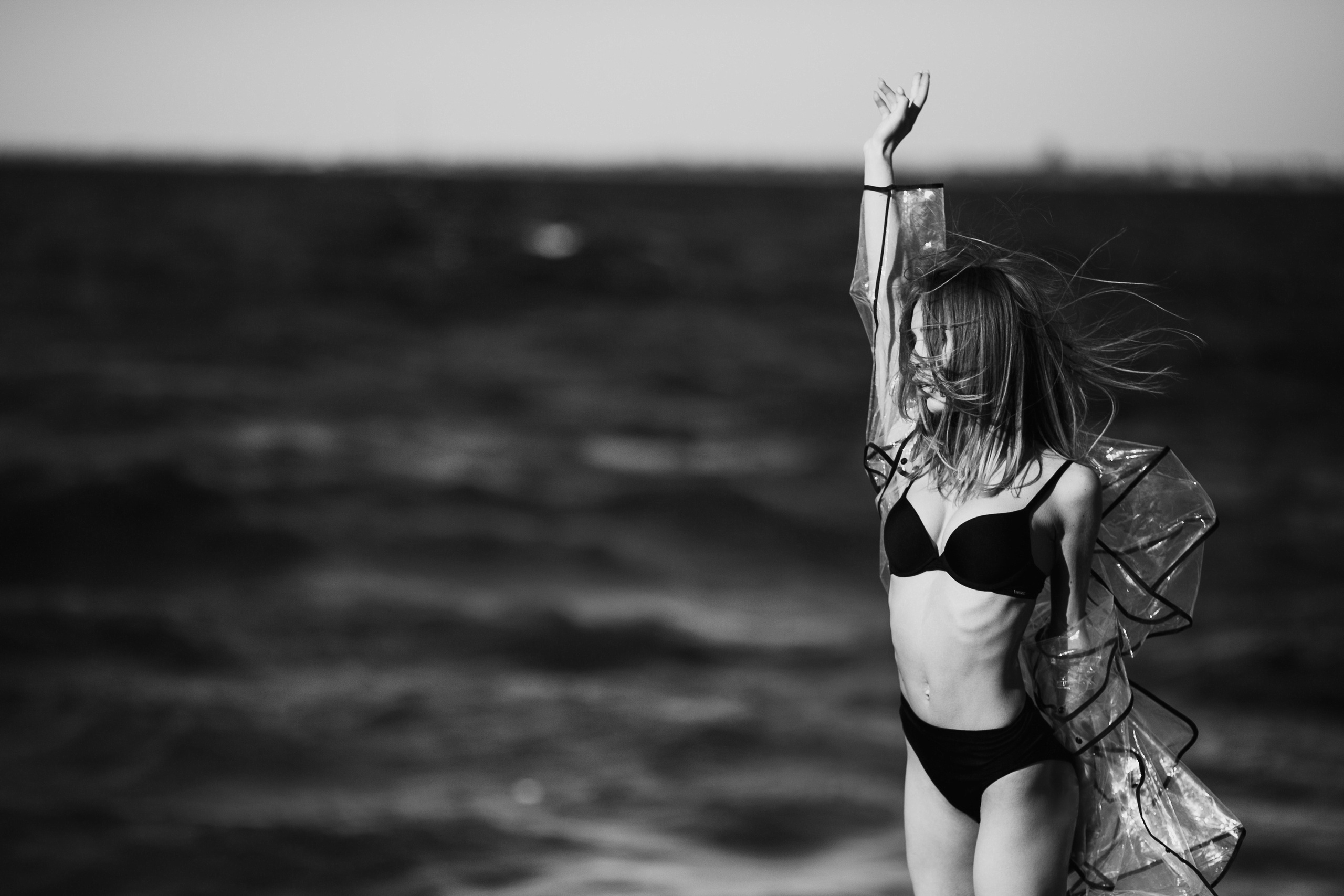 Маша. Фотограф Шейдаев Эмин г. Волгоград