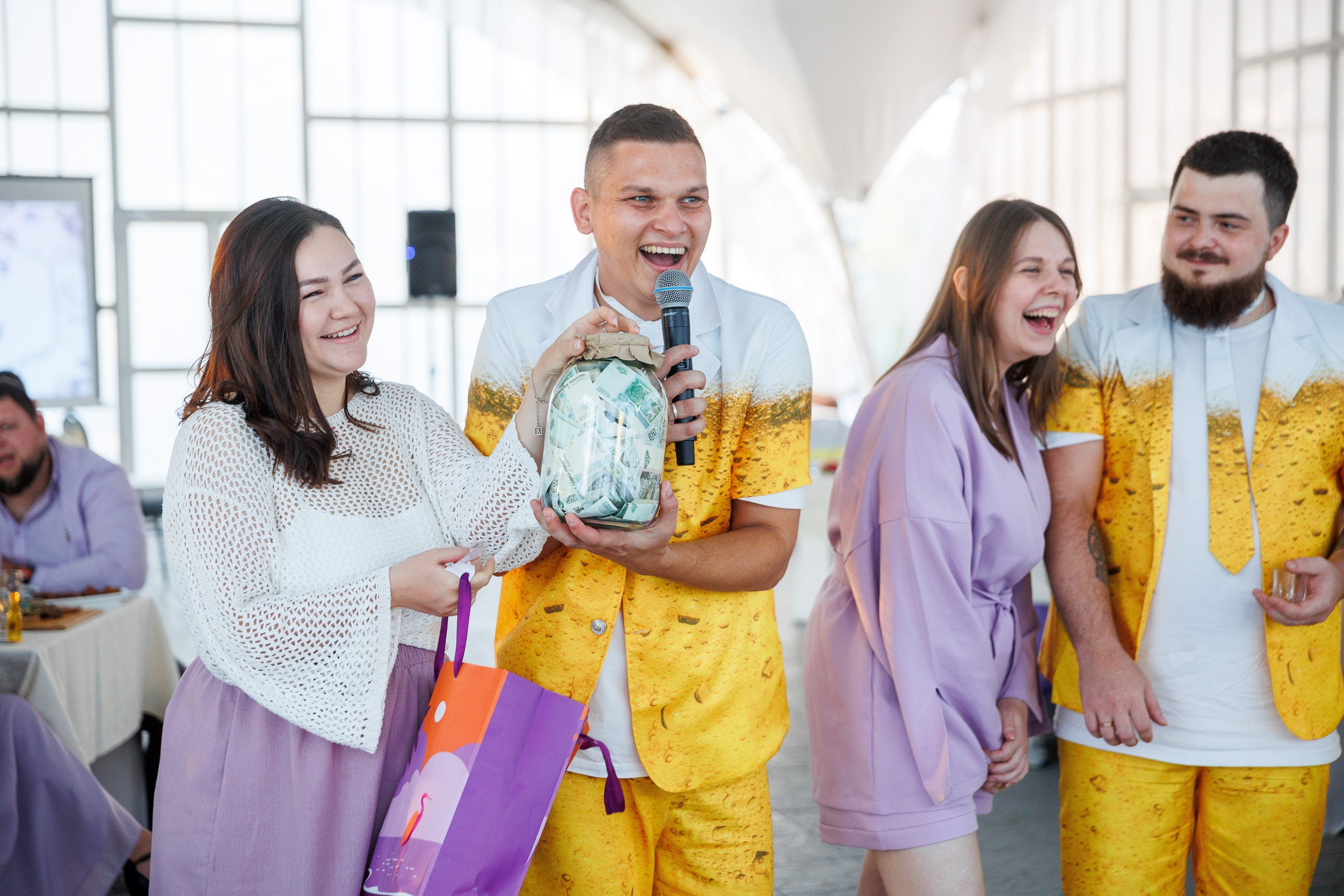 Алена и Руслан. Фотограф Шейдаев Эмин г. Волгоград