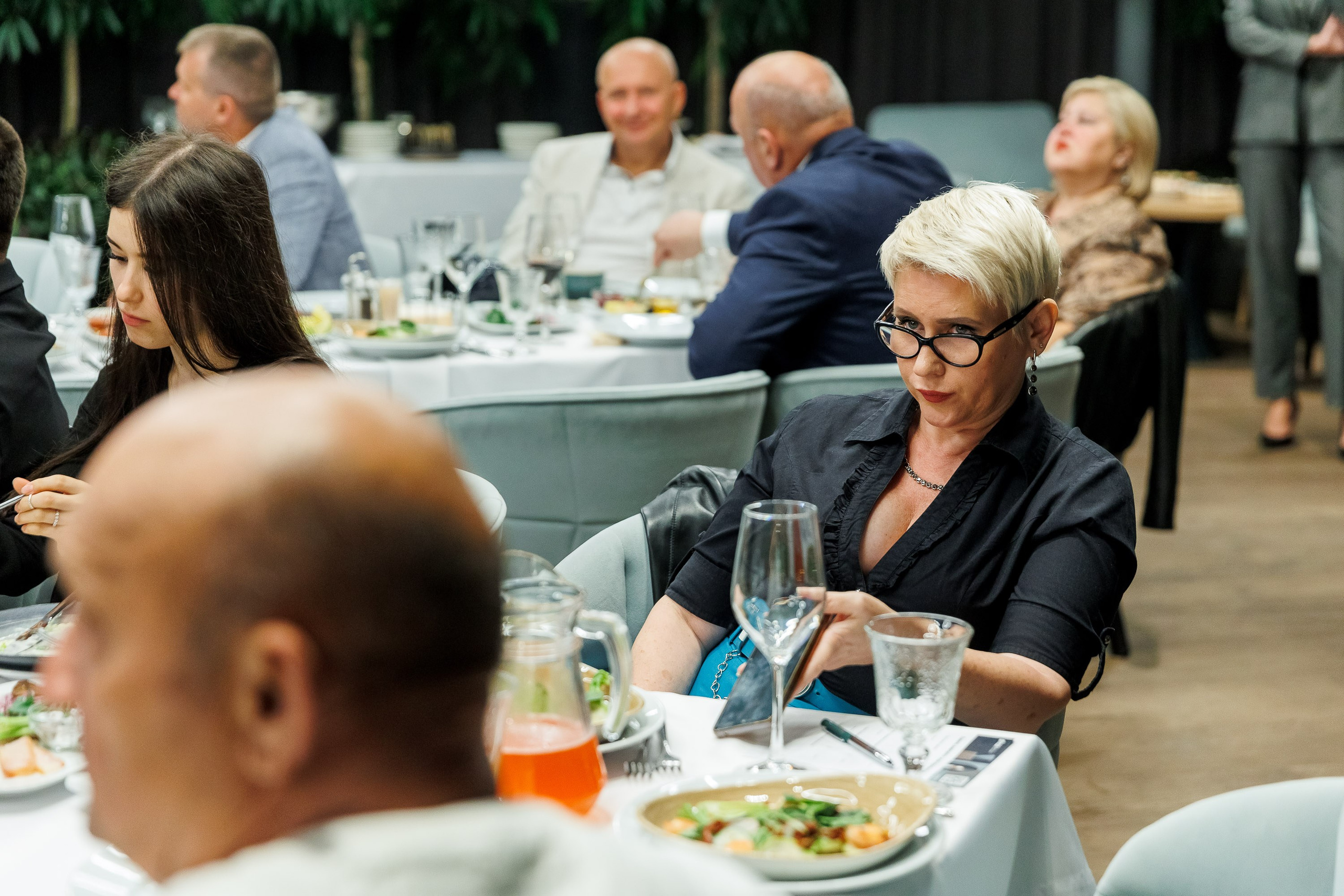 ПСБ банк. Фотограф Шейдаев Эмин г. Волгоград