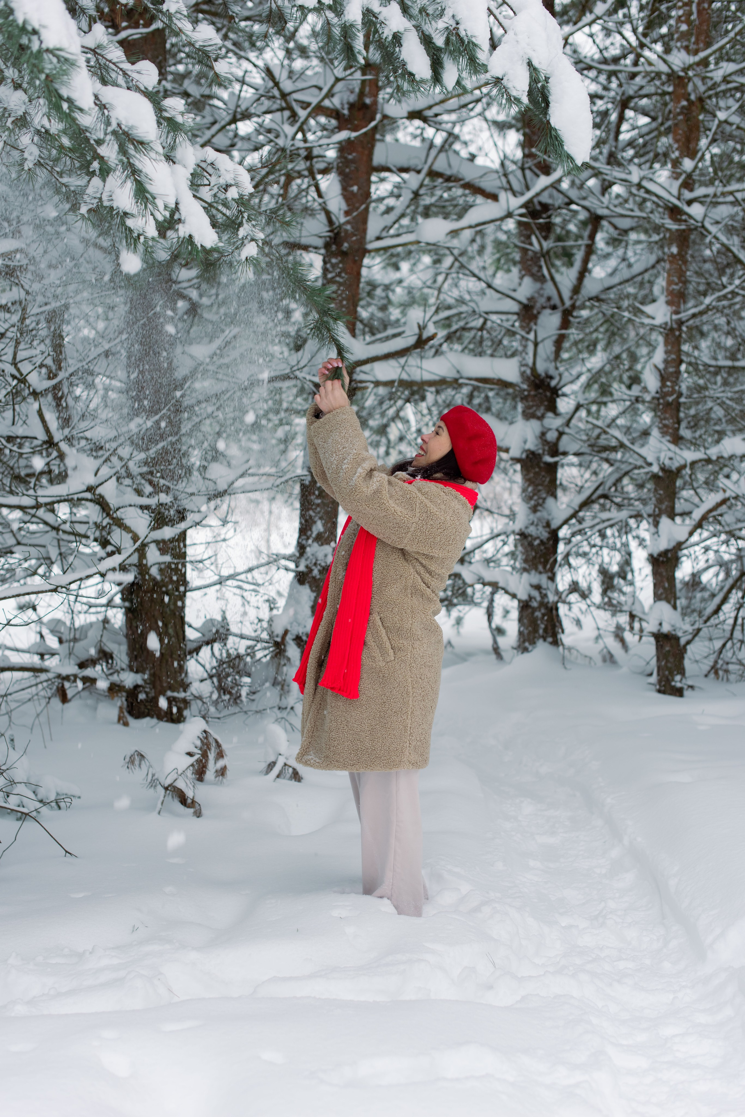 Елена. Свадебный и семейный фотограф в Москве и МО (Фрязино, Королёв, Коломна) Макеева Алёна