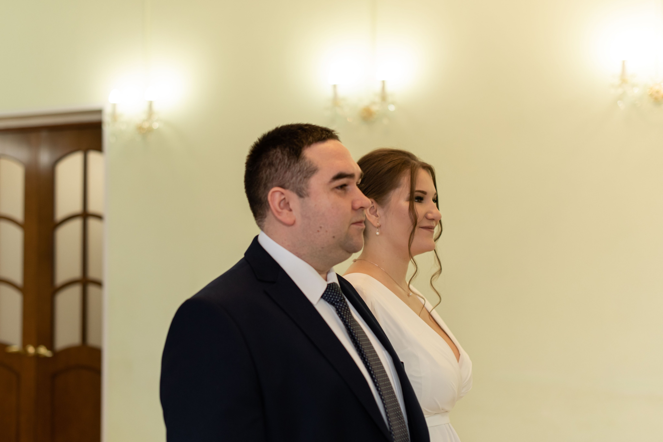 04.02.2025. Женский фотограф в Москве и МО