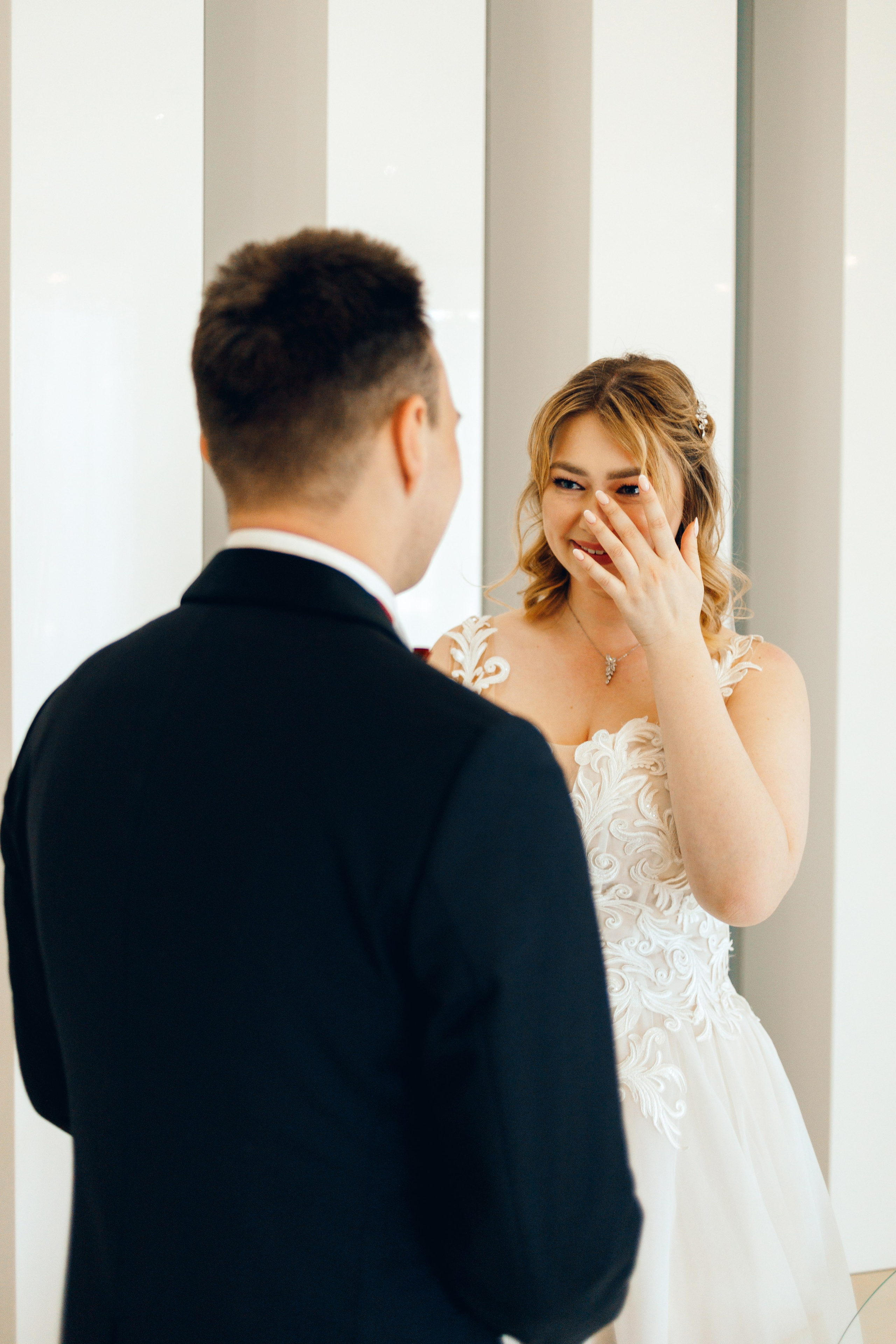 Анастасия и Евгений. Фотограф в Тбилиси Наталья Фомина