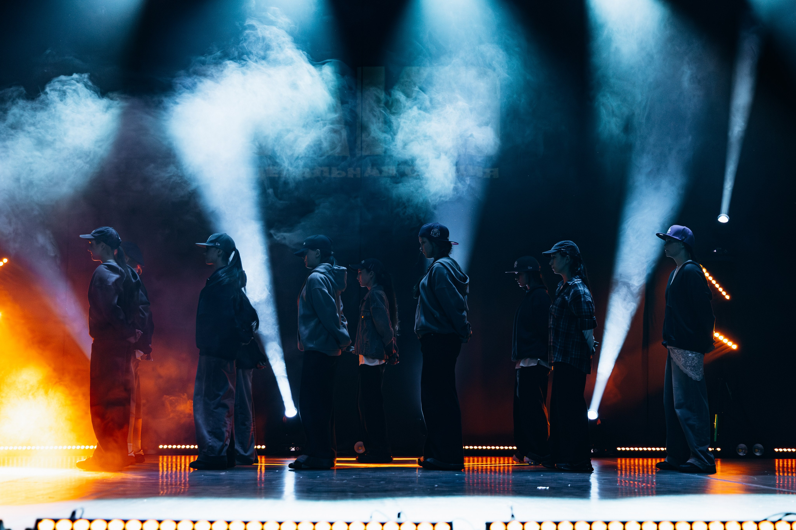 NAKO DANCE STUDIO. Свадебный и репортажный фотограф в Омске. Червоткин Никита