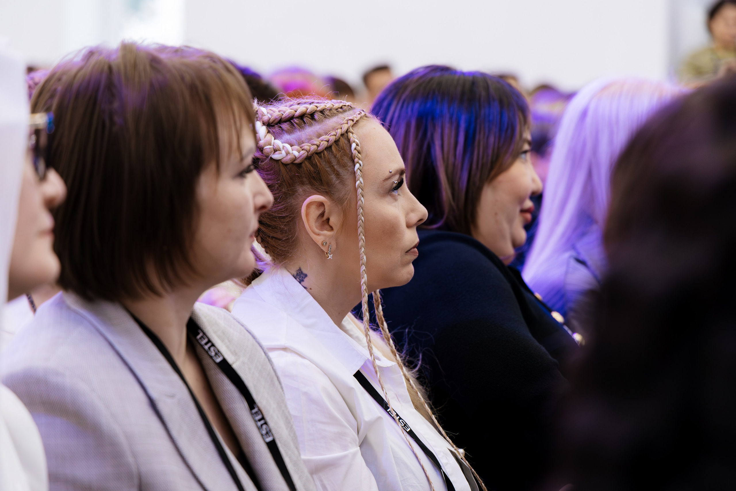 ESTEL | Форум. Свадебный и репортажный фотограф в Омске. Червоткин Никита