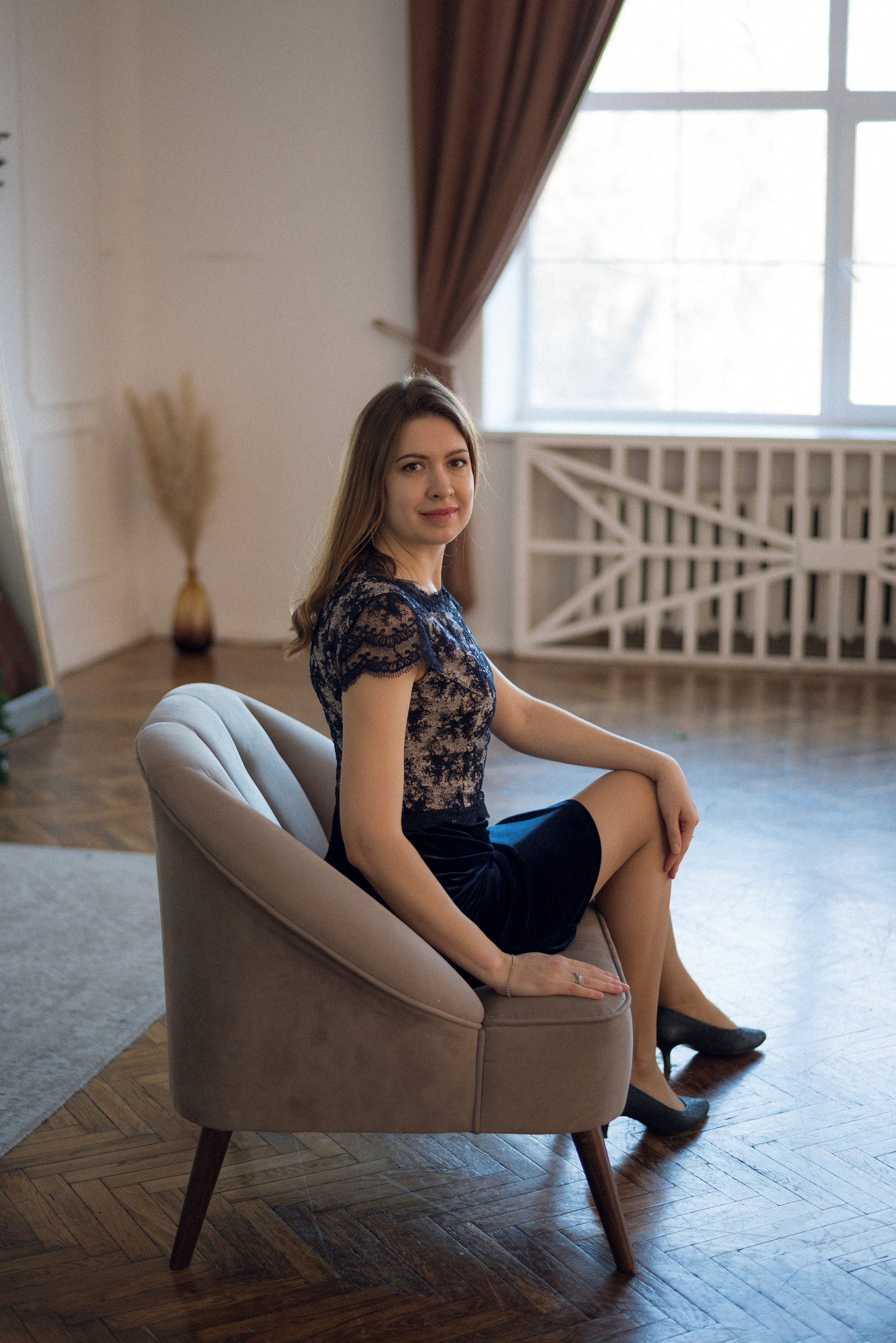 Семья и дети. Семейный и детский фотограф в Воронеже София Минакова