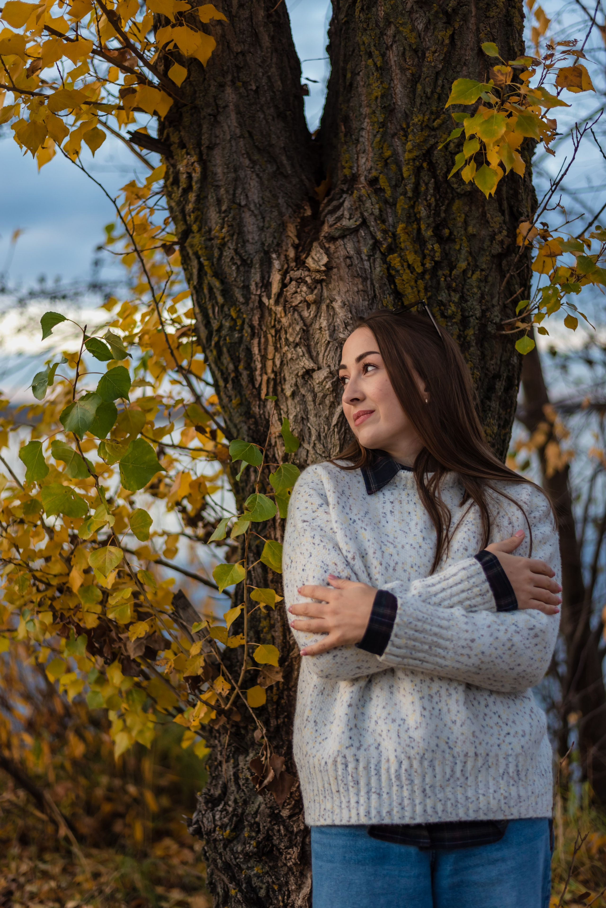 Индивидуальная, Love story. Семейный и детский фотограф в Воронеже София Минакова