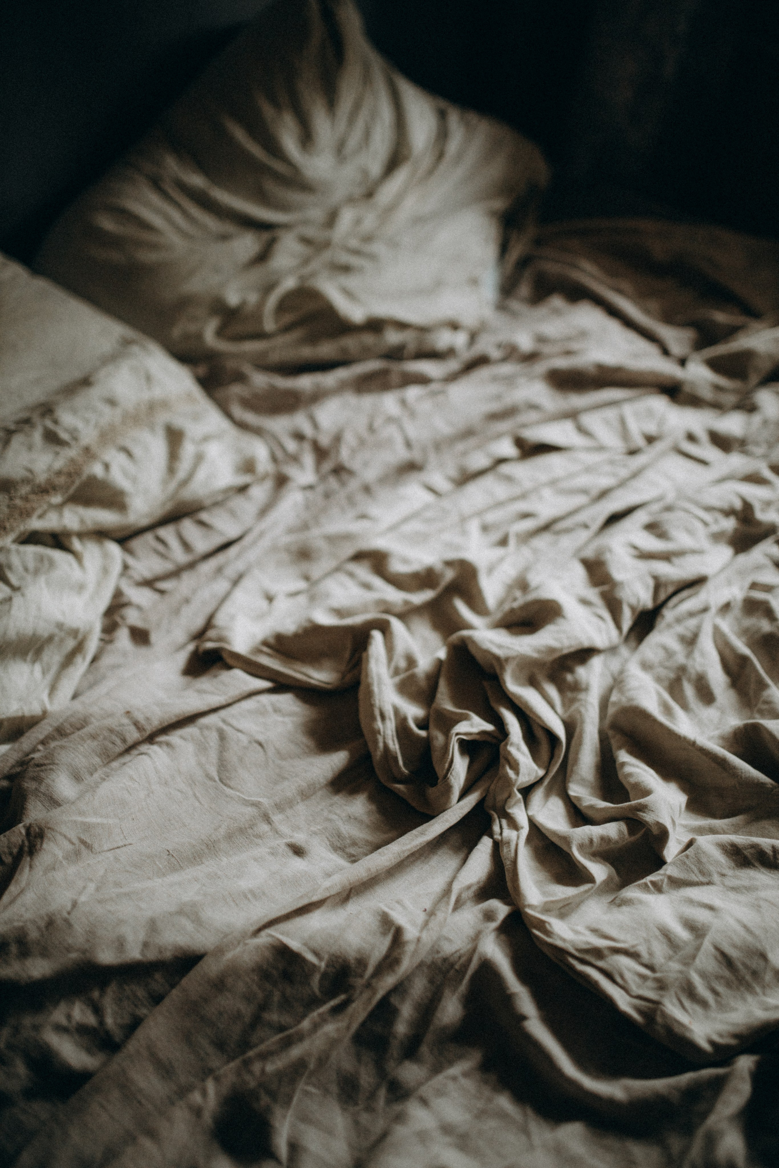 Лена & Гриша. Фотограф в Москве, Электростали, Ногинске, Балашихе, Александра Кукушкина