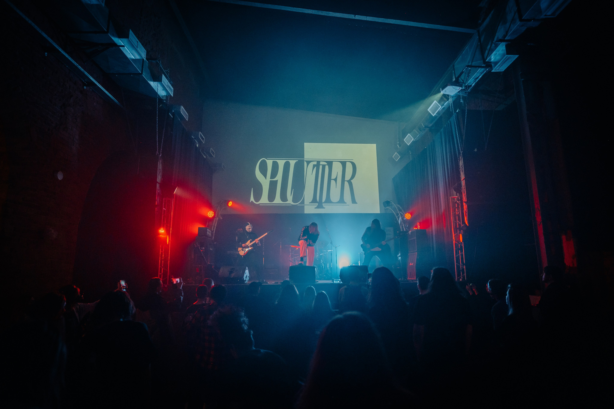 Splutter, 02.05.24, Mod. Репортажный фотограф, Санкт-Петербург