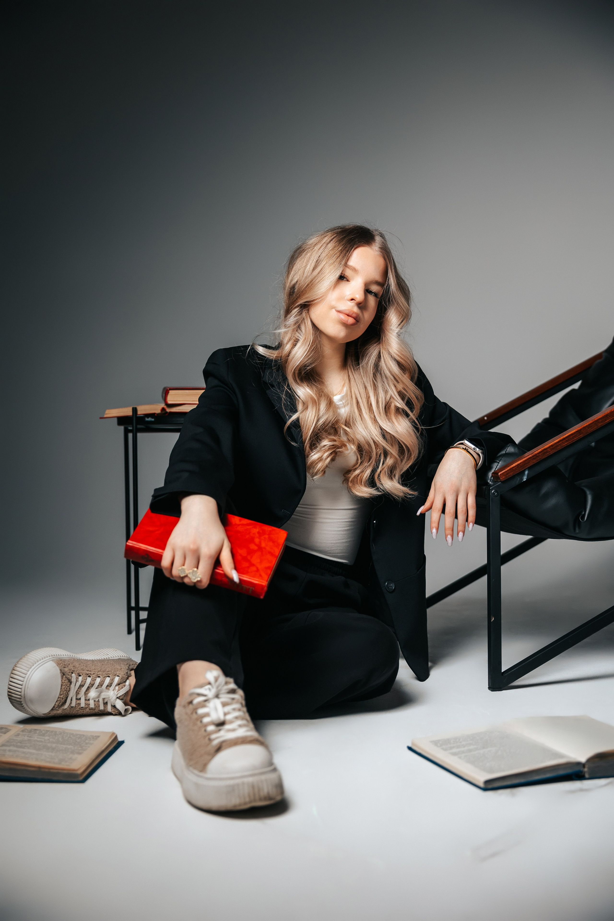 Выпускные альбомы Ставропольский край. Выпускные альбомы Ставрополь и Ставропольский край