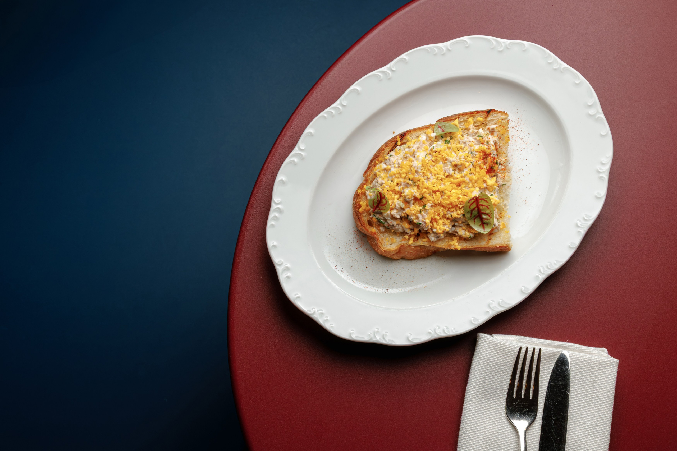 Muze Garden. Night2Day Санкт-Петербург