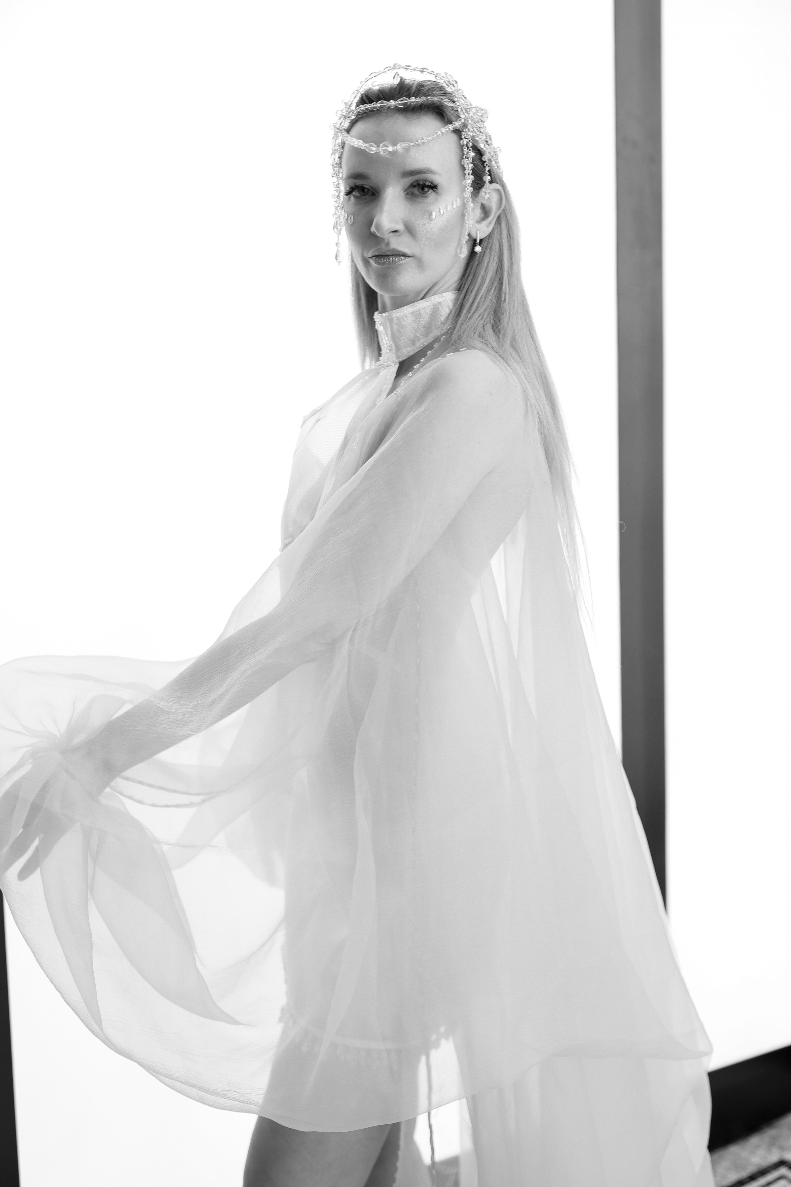 Mfs 12.14.24. Свадебный и Индивидуальный фотограф в Москве Акоп Арсенян