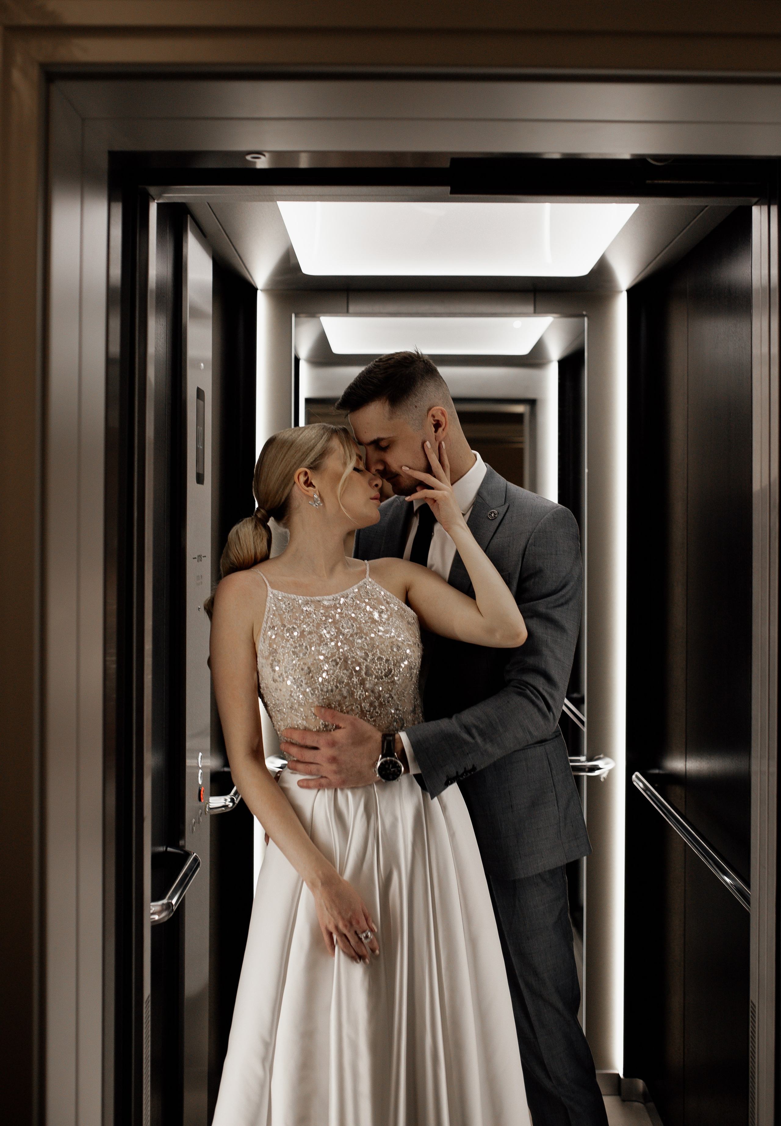 Покровский. Фотограф Челябинск Юлия Ермакова