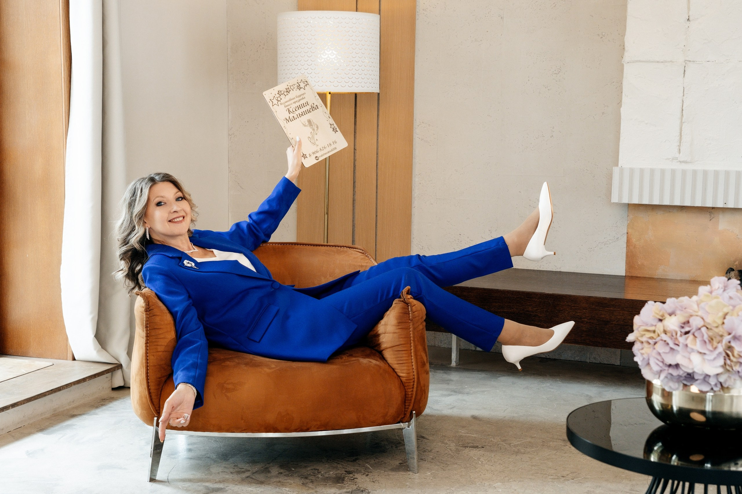 Домашние задания _ Жагорина. Семейный фотограф и видеограф в Тюмени Анна Жагорина