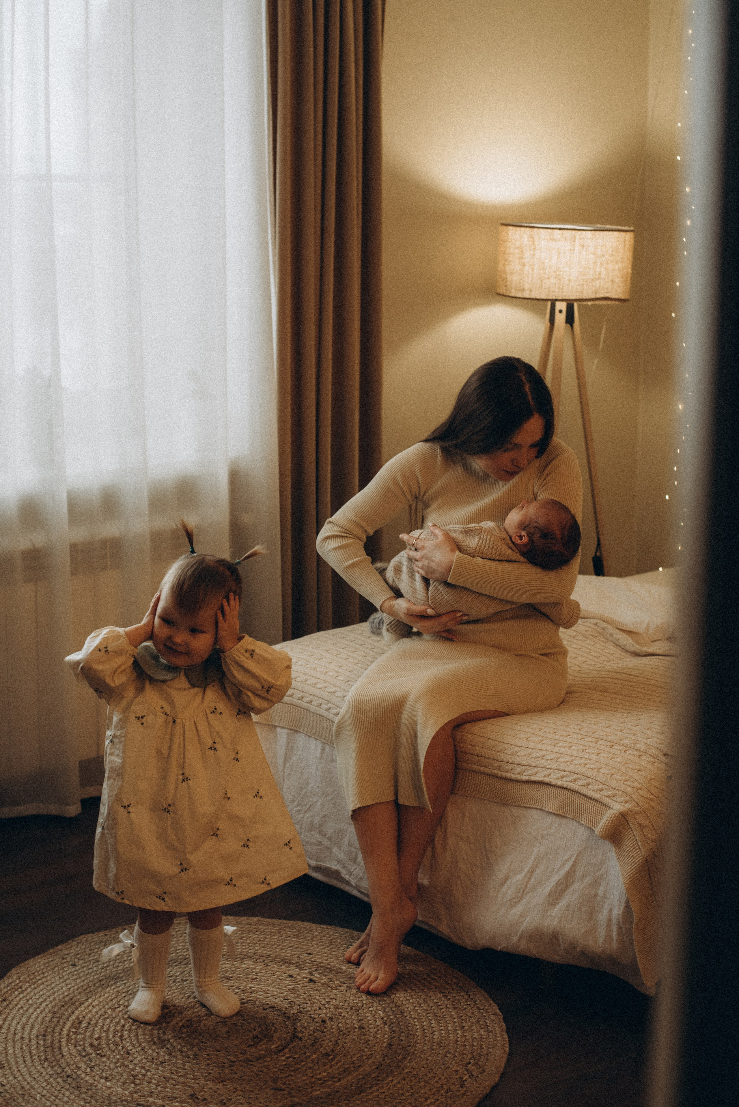 Две половинки большой любви. Свадебный и семейный фотограф в Йошкар-Оле, Питере и Казани Александра Богинич