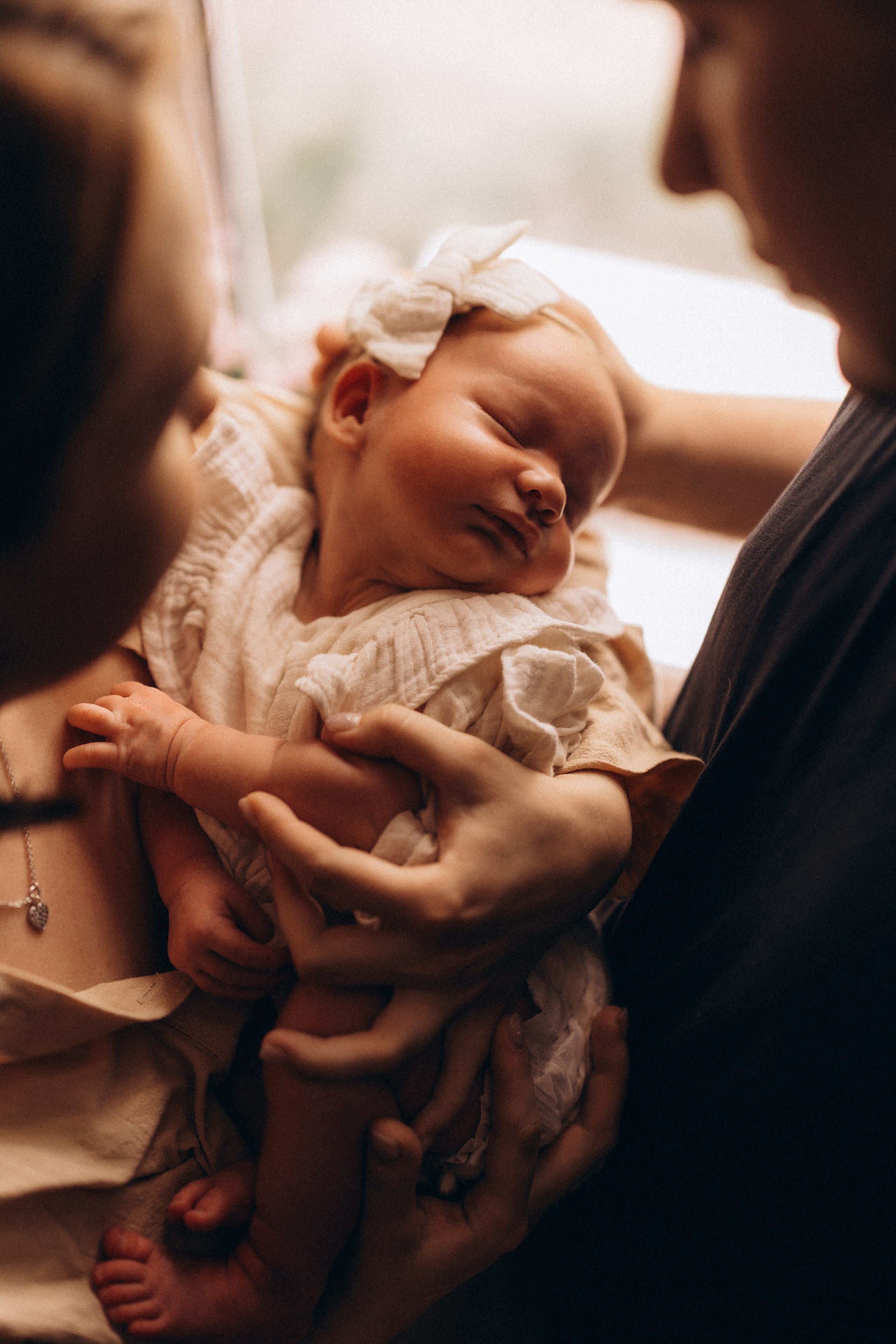 Василиса. Евгения Пелипас