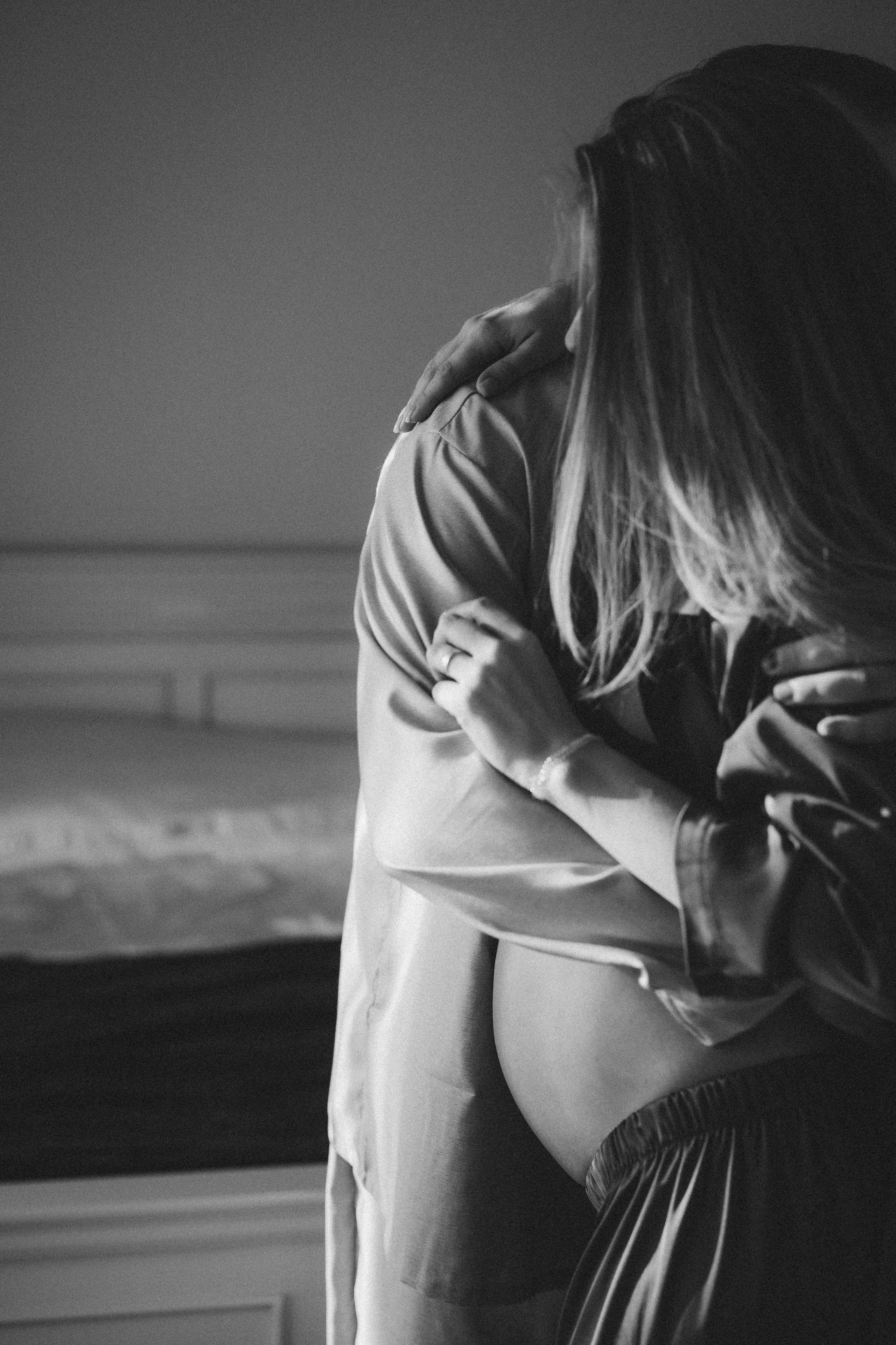 Просто, о главном. Евгения Пелипас