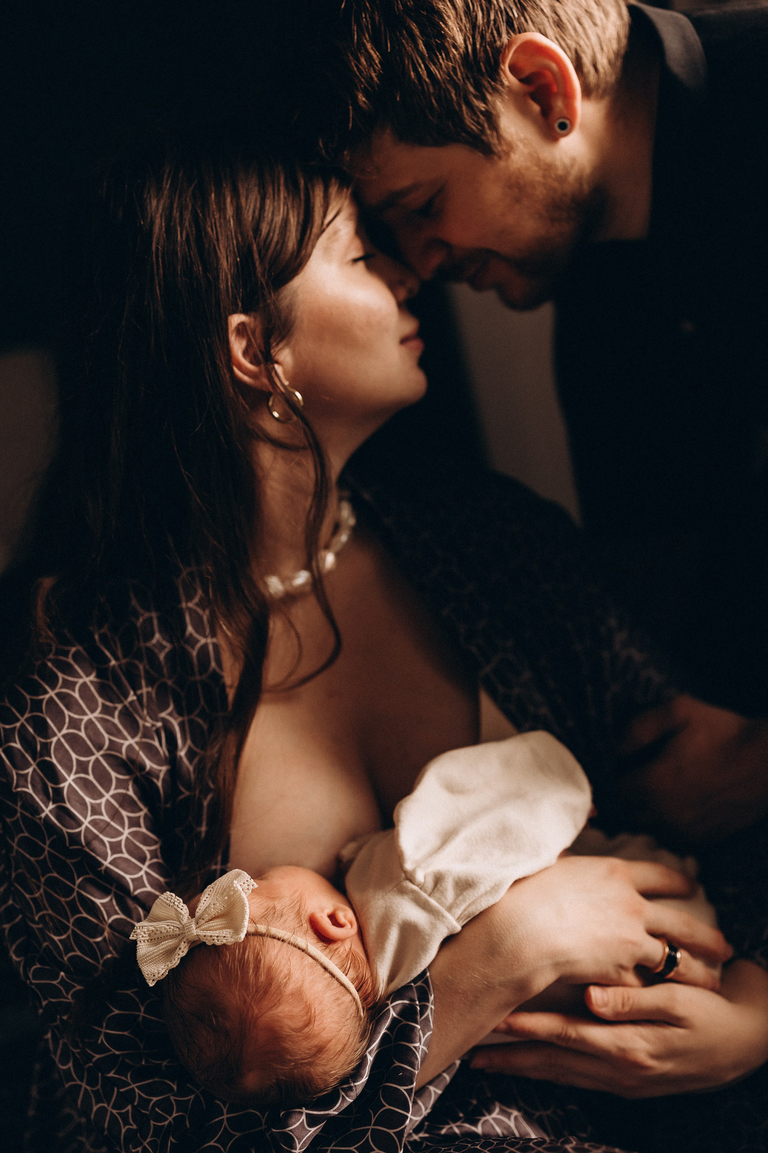 Александра. Евгения Пелипас