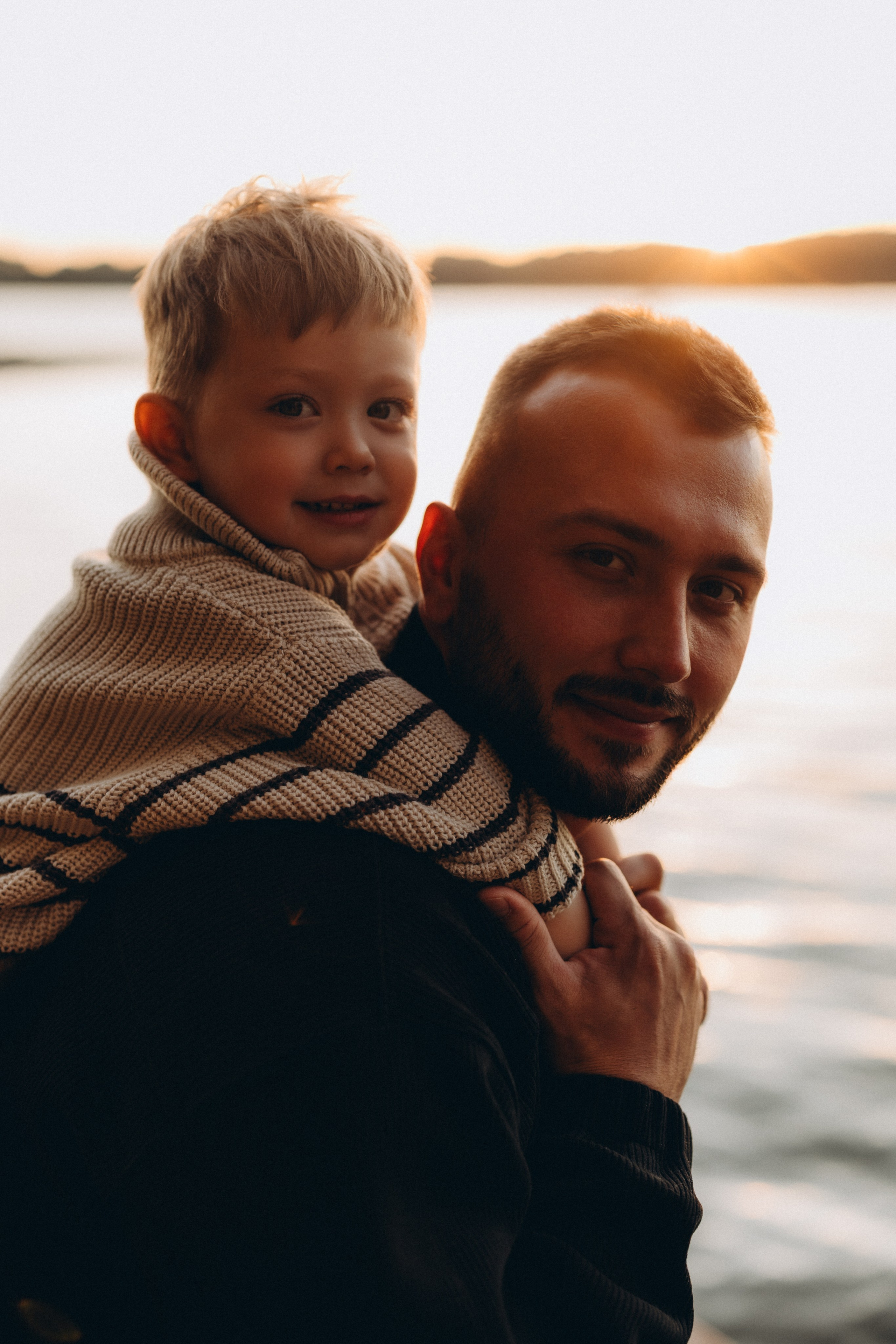 ❤️. Евгения Пелипас