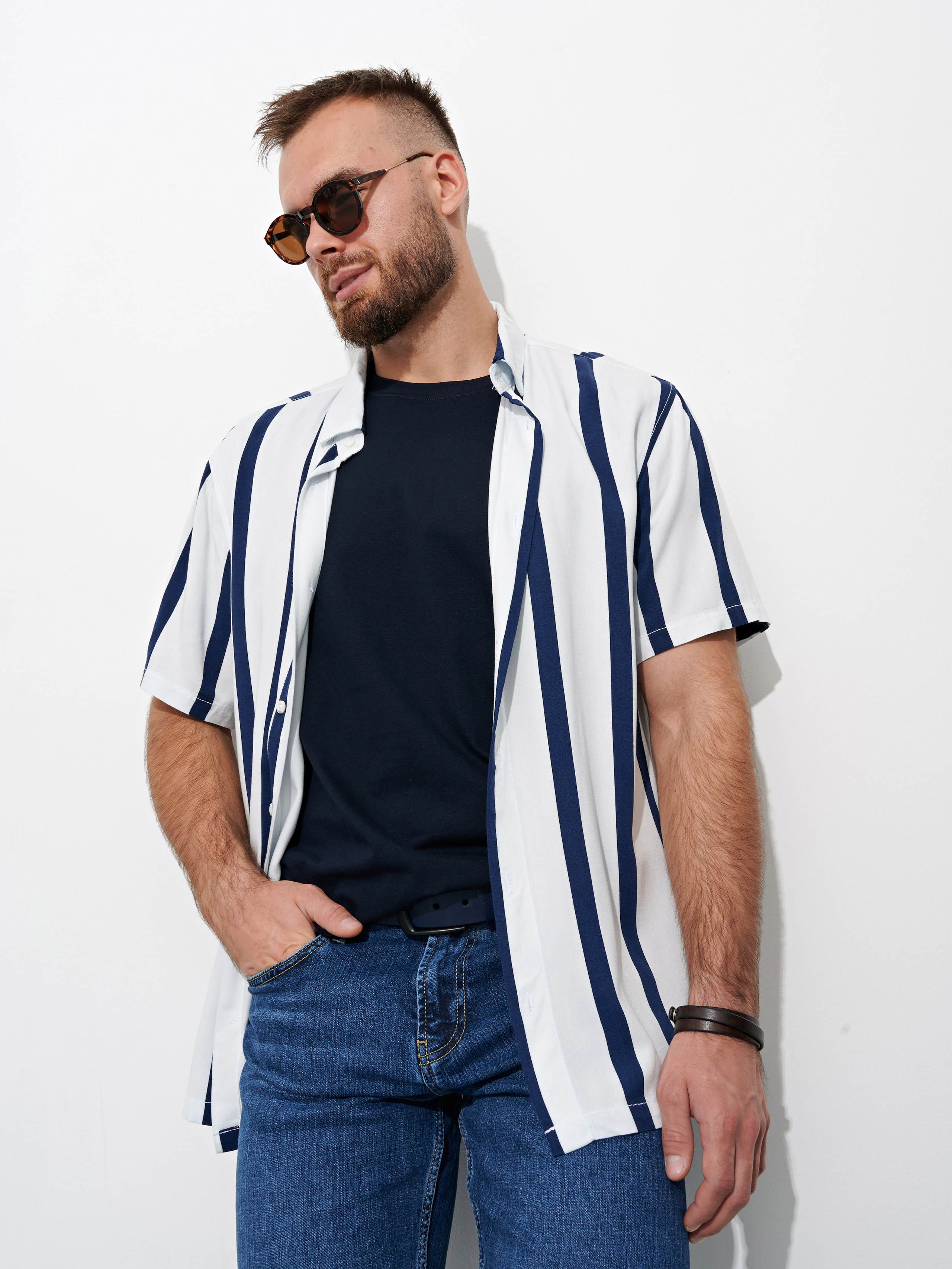 Каталоги. Портретный и мужской фотограф в Новосибирске