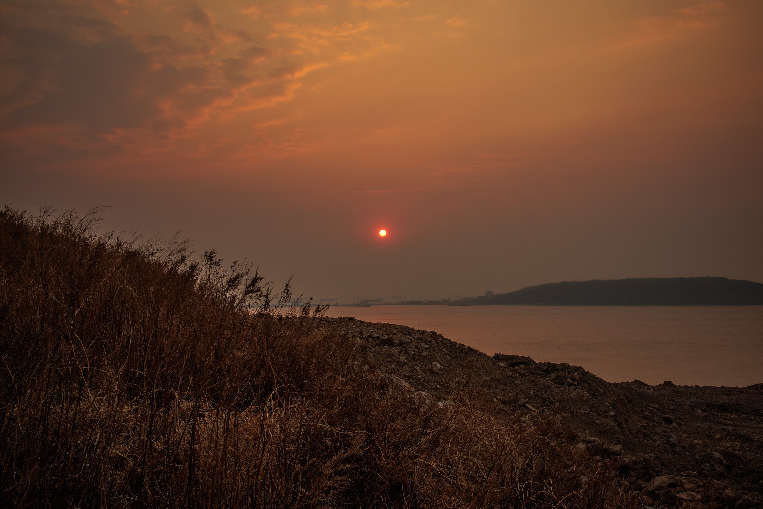 Контакты. Портретный фотограф во Владивостоке Сергей Ефимов