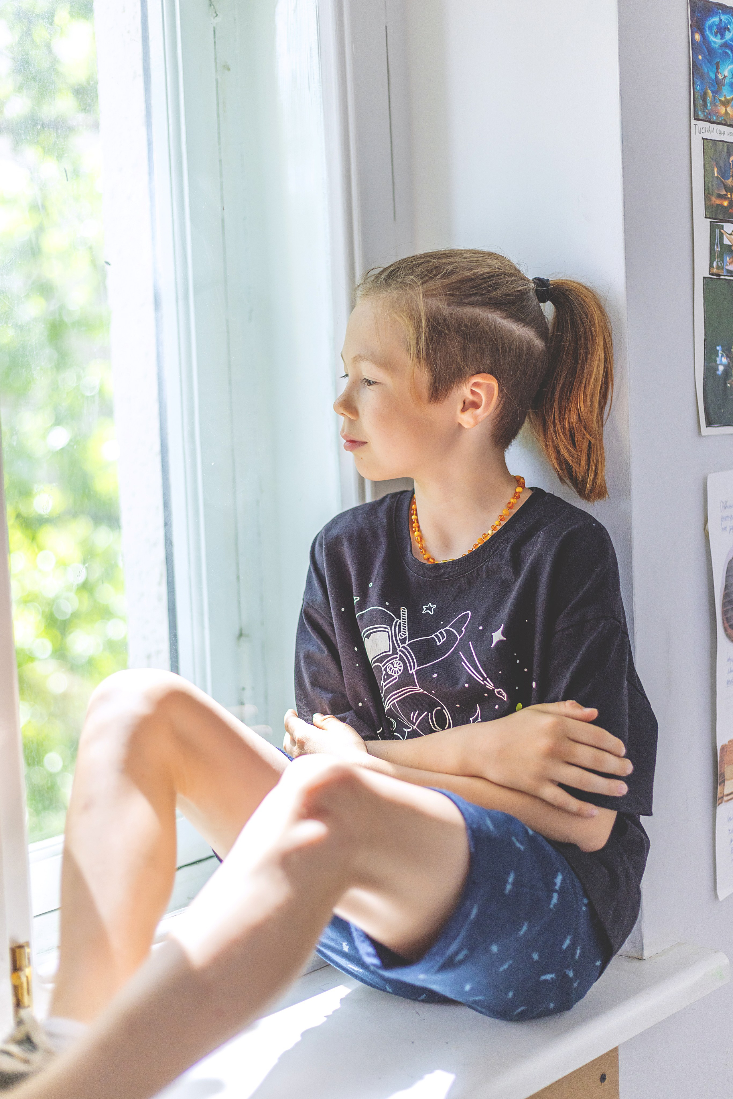 2 класс. Главная