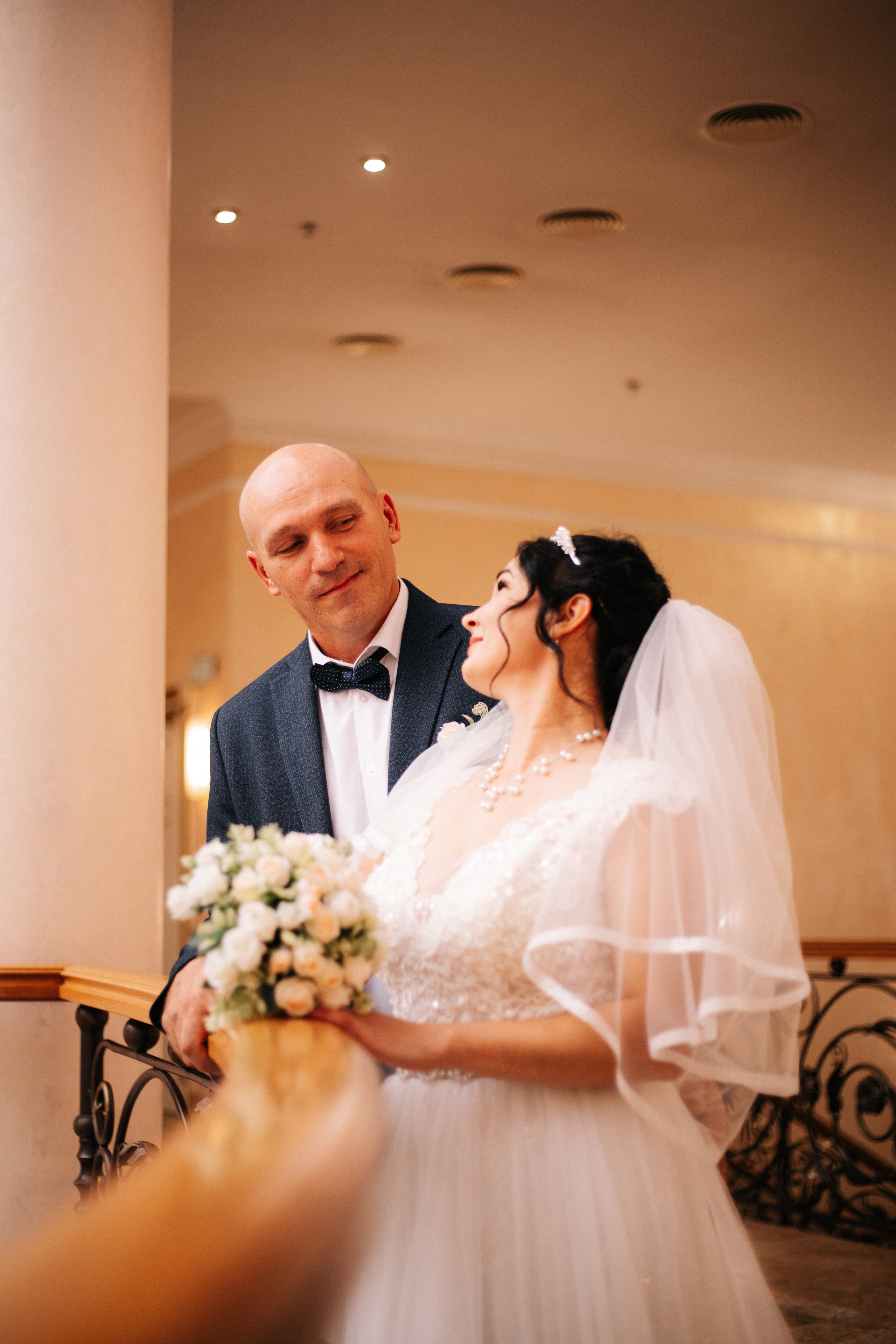 Дмитрий&Анжела | 17.10.2025. EGOROV PRODUCTION