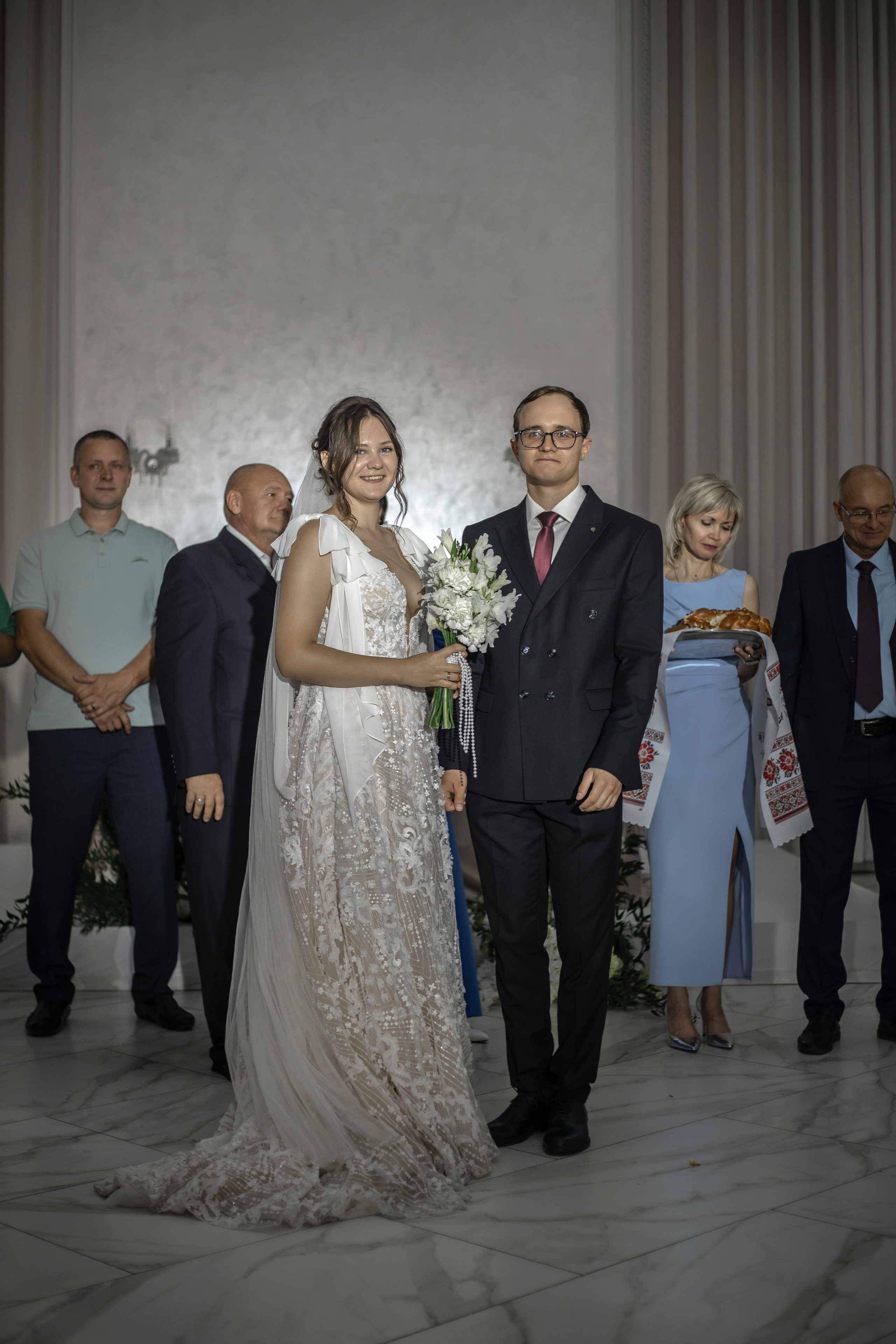 A|S банкет. Свадебный и семейный фотограф в Саратове Анжела Борисова