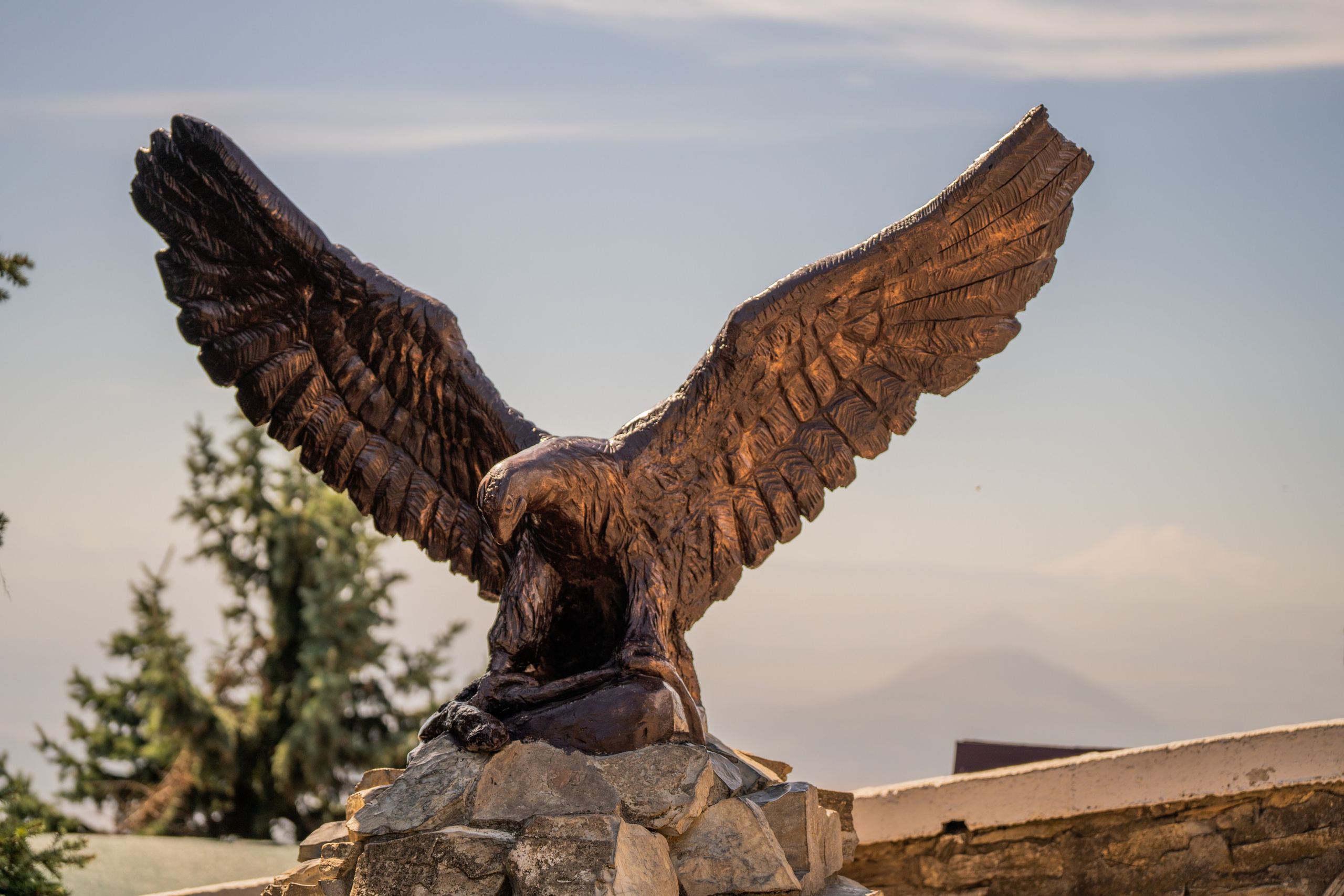 Альбом. Фотограф в Москве Андрей Vintir