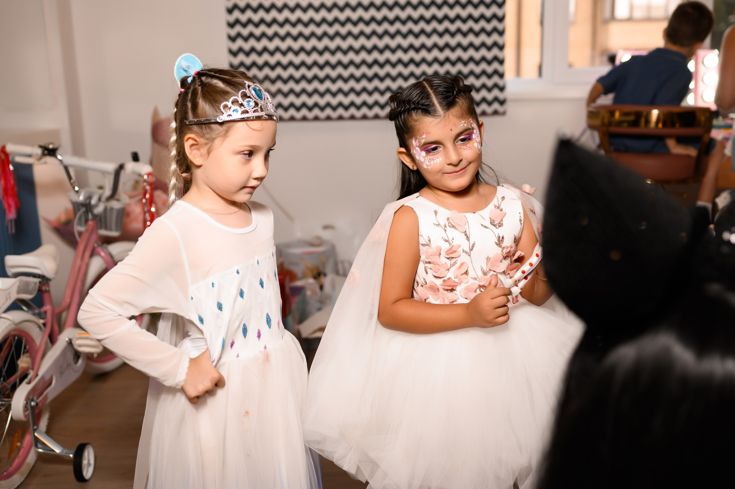 16.07.25. Свадебный и семейный фотограф в Краснодаре