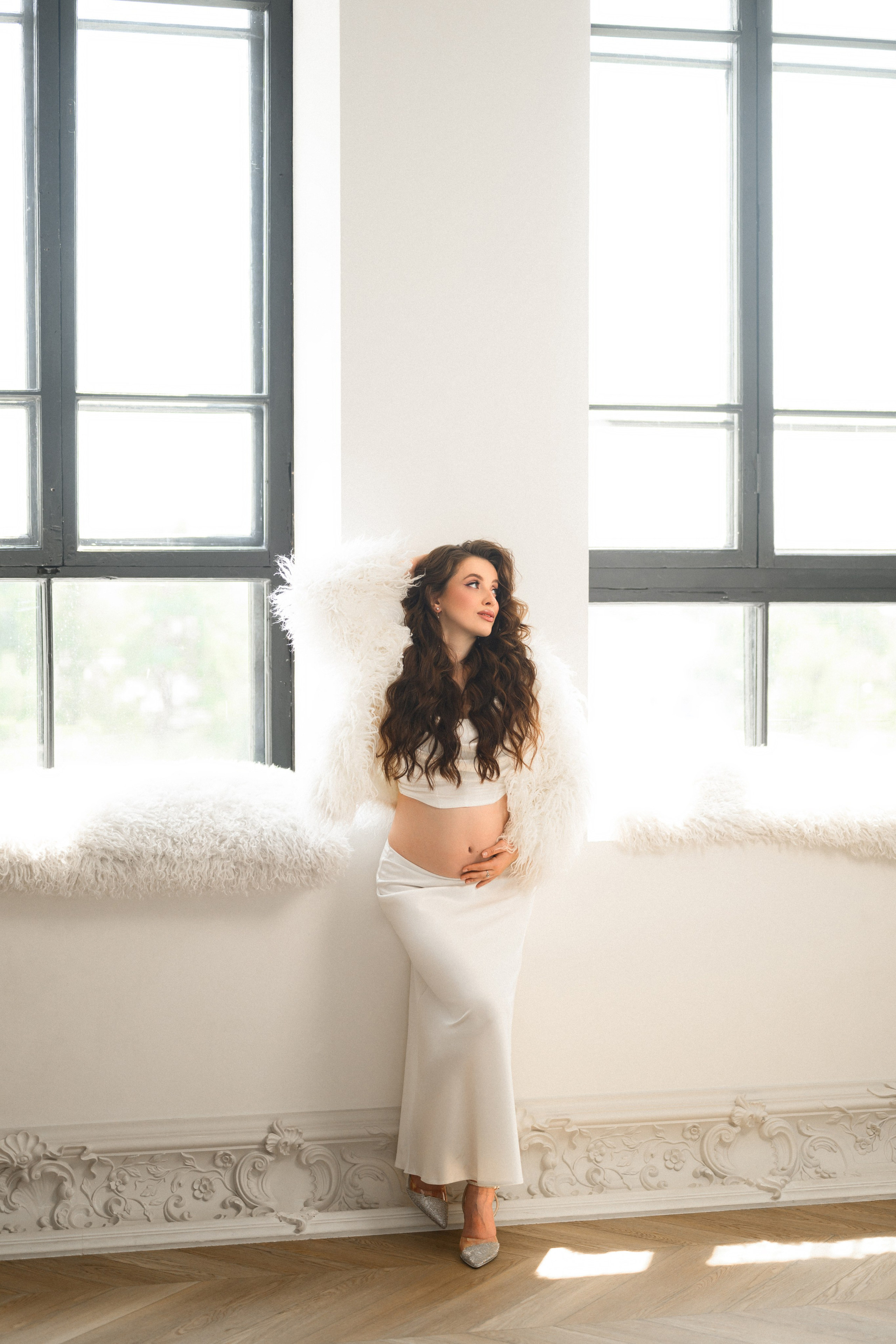 Рипсиме. Свадебный и семейный фотограф в Краснодаре