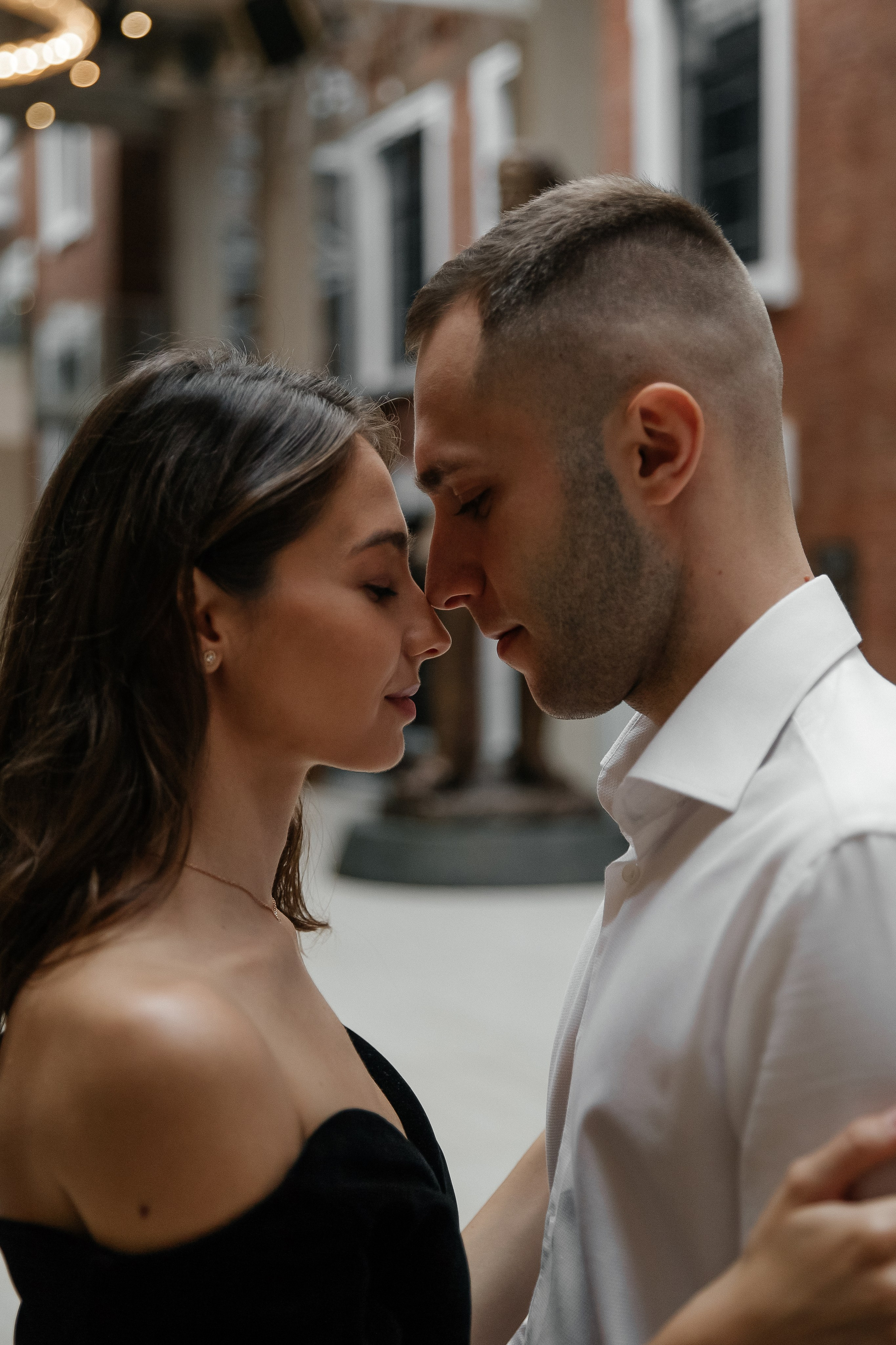 SVETLANA & DMITRY. Свадебный фотограф | Екатеринбург | Сочи | Артем Шестаков