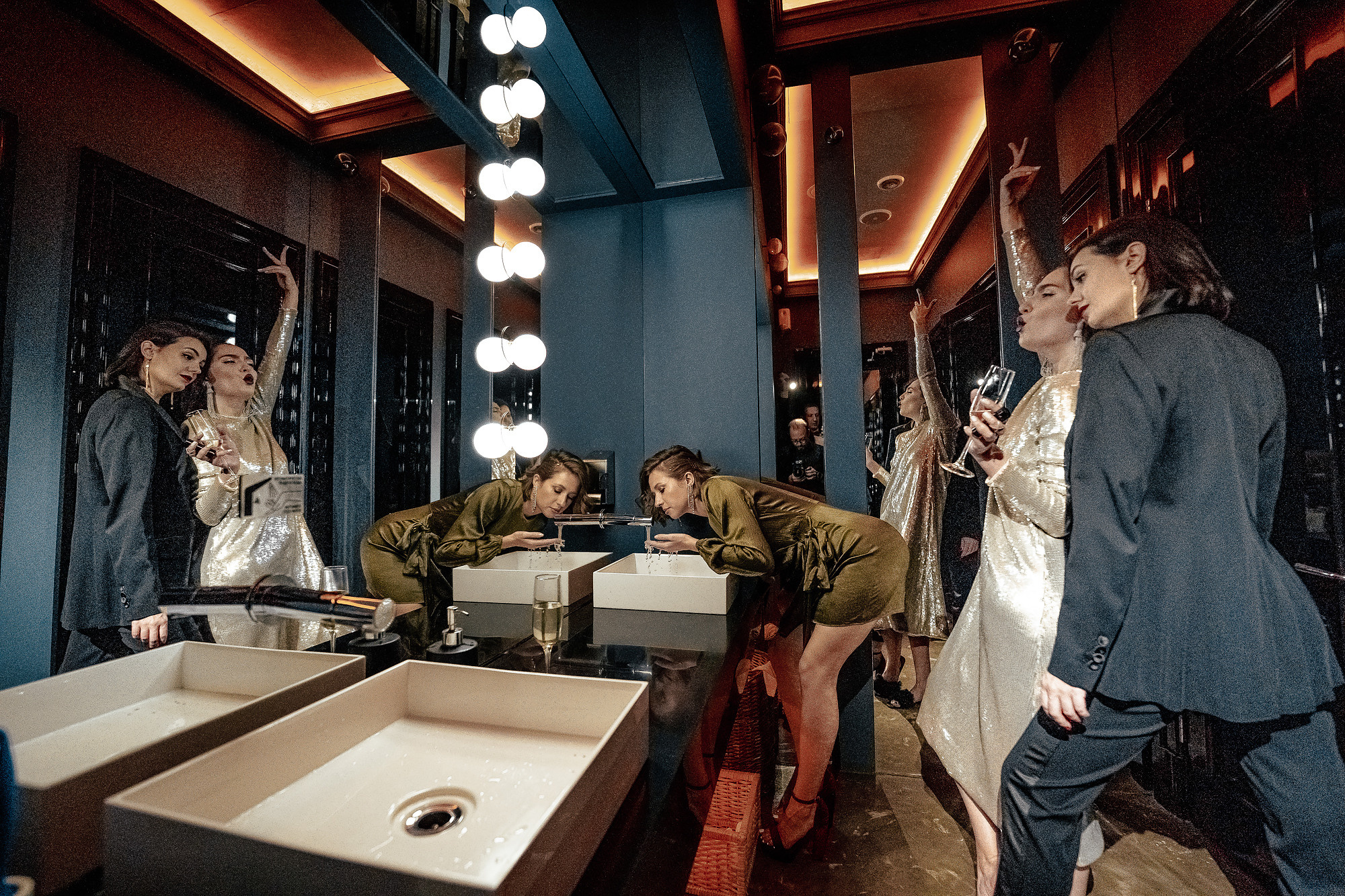 День рождения Кати. Саша Потапкин Фотограф. Сочи, Екатеринбург, Москва