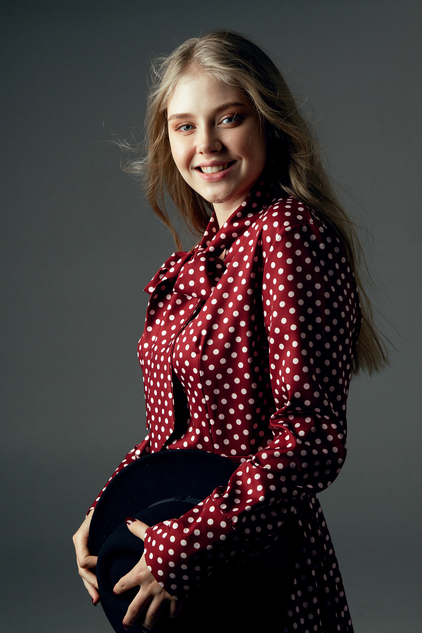 LUT Studio. Саша Потапкин Фотограф. Сочи, Екатеринбург, Москва